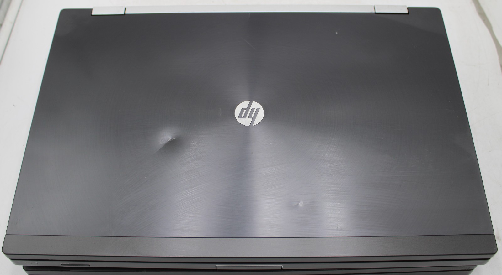 Lot of 6) HP EliteBook 8770W Workstation i5-3360M Quadro 4000M no RAM/HD/OS/Batt