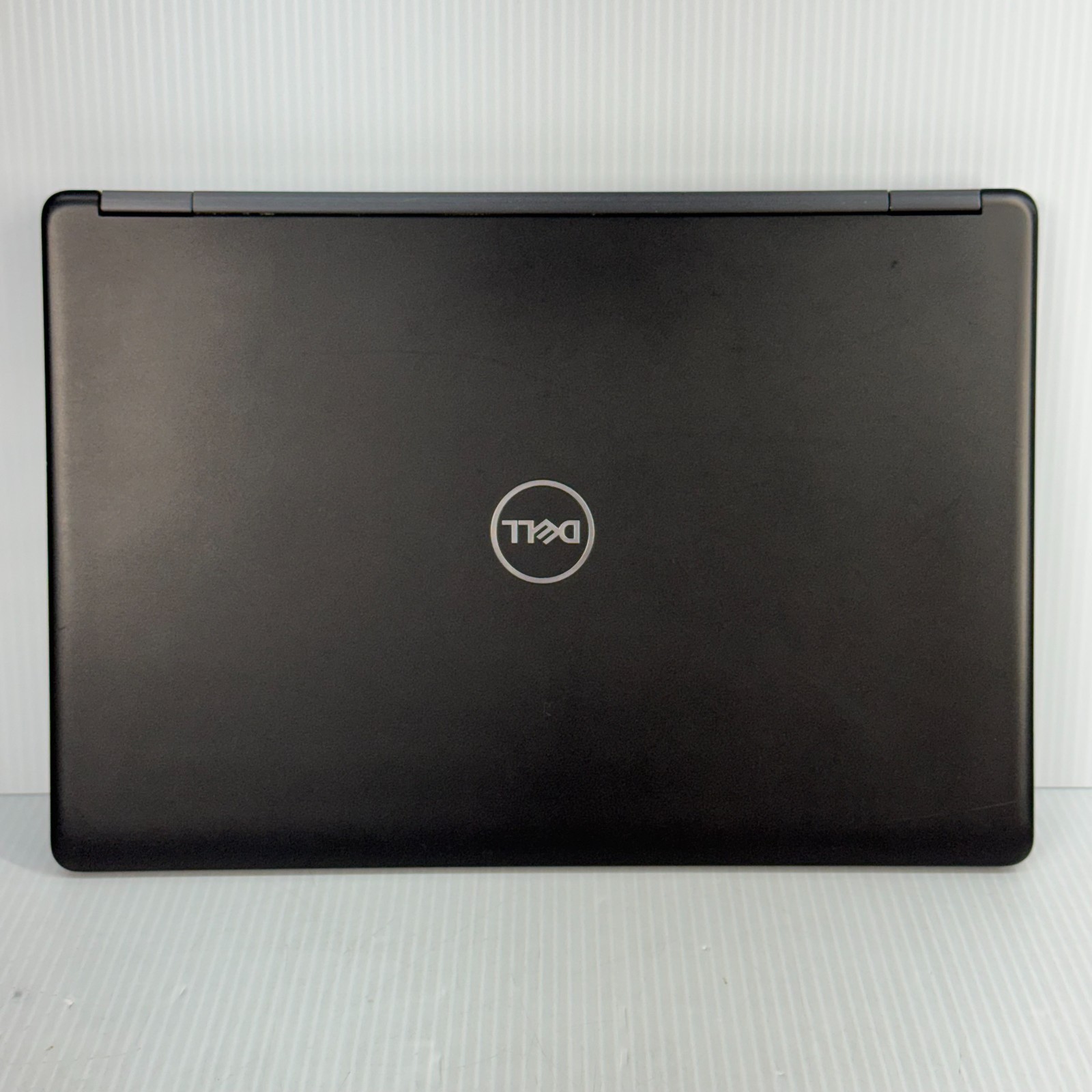 Dell Latitude 5490 i5-8350U 14″ Windows 11 Pro Laptop 128GB SSD 8GB RAM *WEAR*