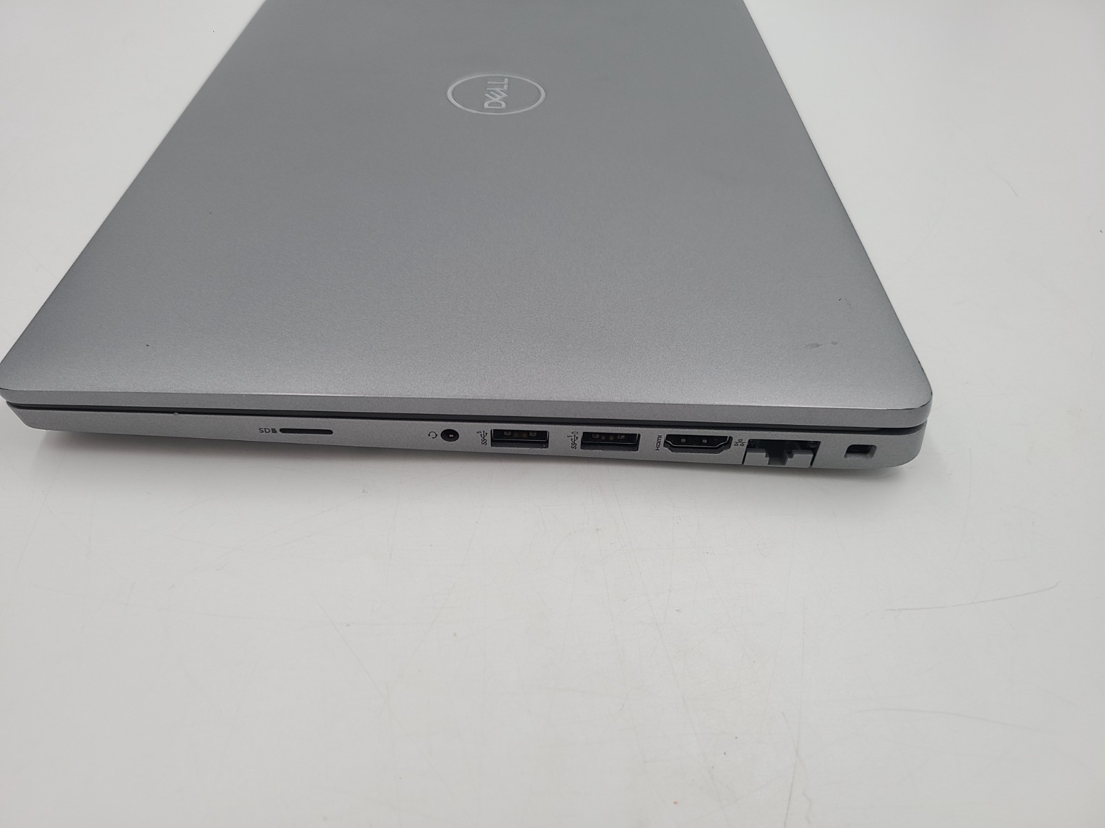 Dell Latitude 5430 i5-1235U 1.30GHz 16GB Ram 512GB SSD Win 11 Pro