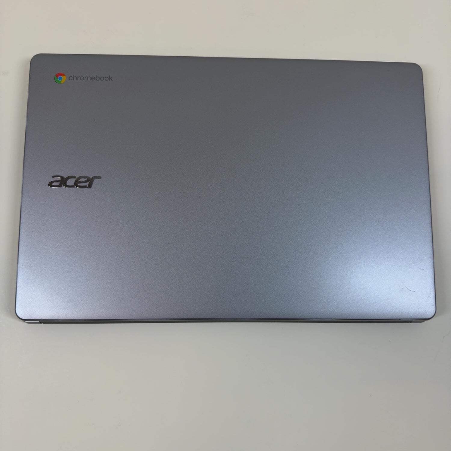 Acer Chromebook 315 CB315-4H-C0BR 15.6″ Celeron N4500 1.1GHz 4GB RAM 64GB SSD