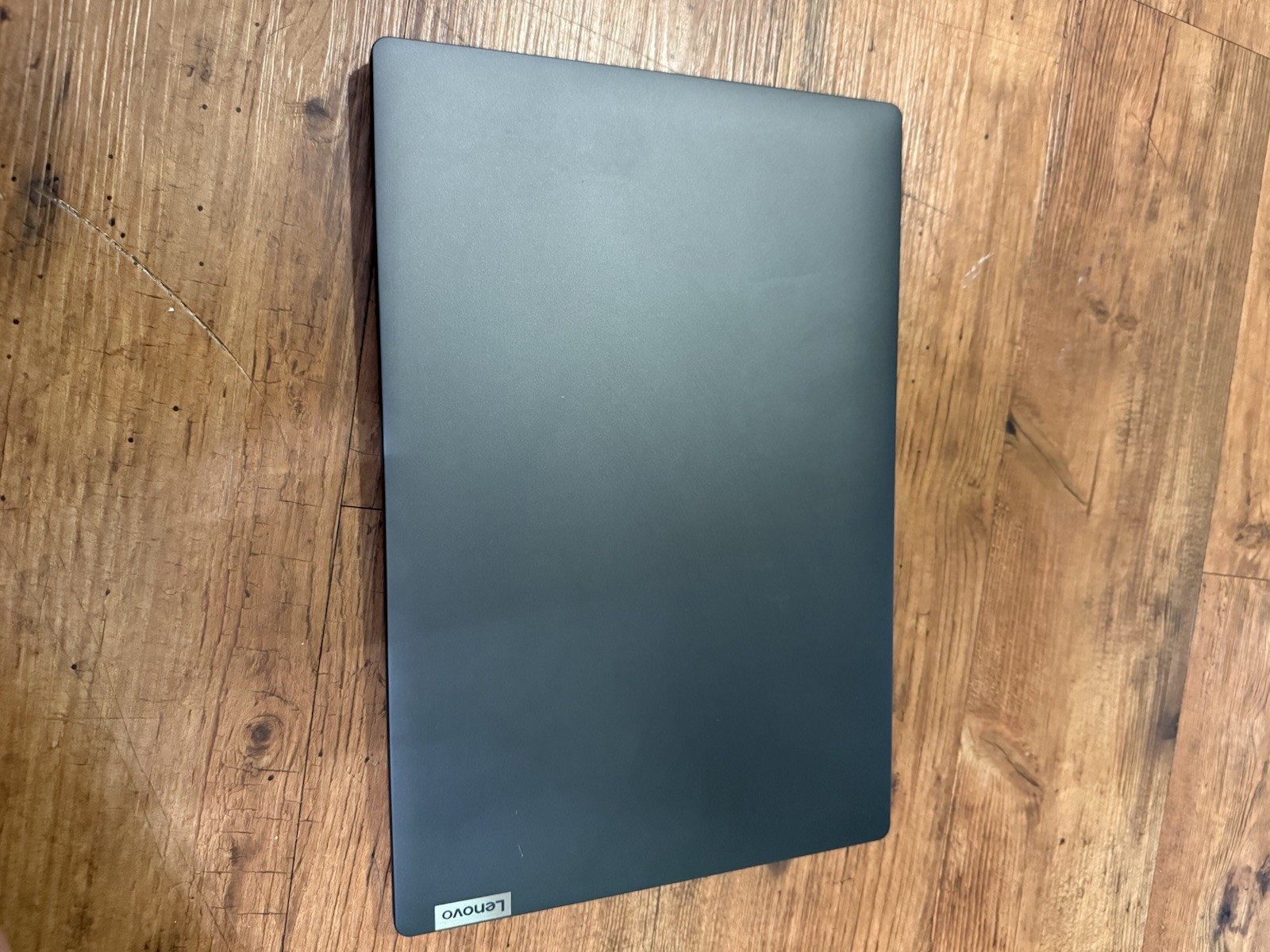 Lenovo Slim 7 ProX14.5″ Ryzen 9 6900HS 3.3GHz 32GB RAM 1TB SSD GeForce RTX 3050