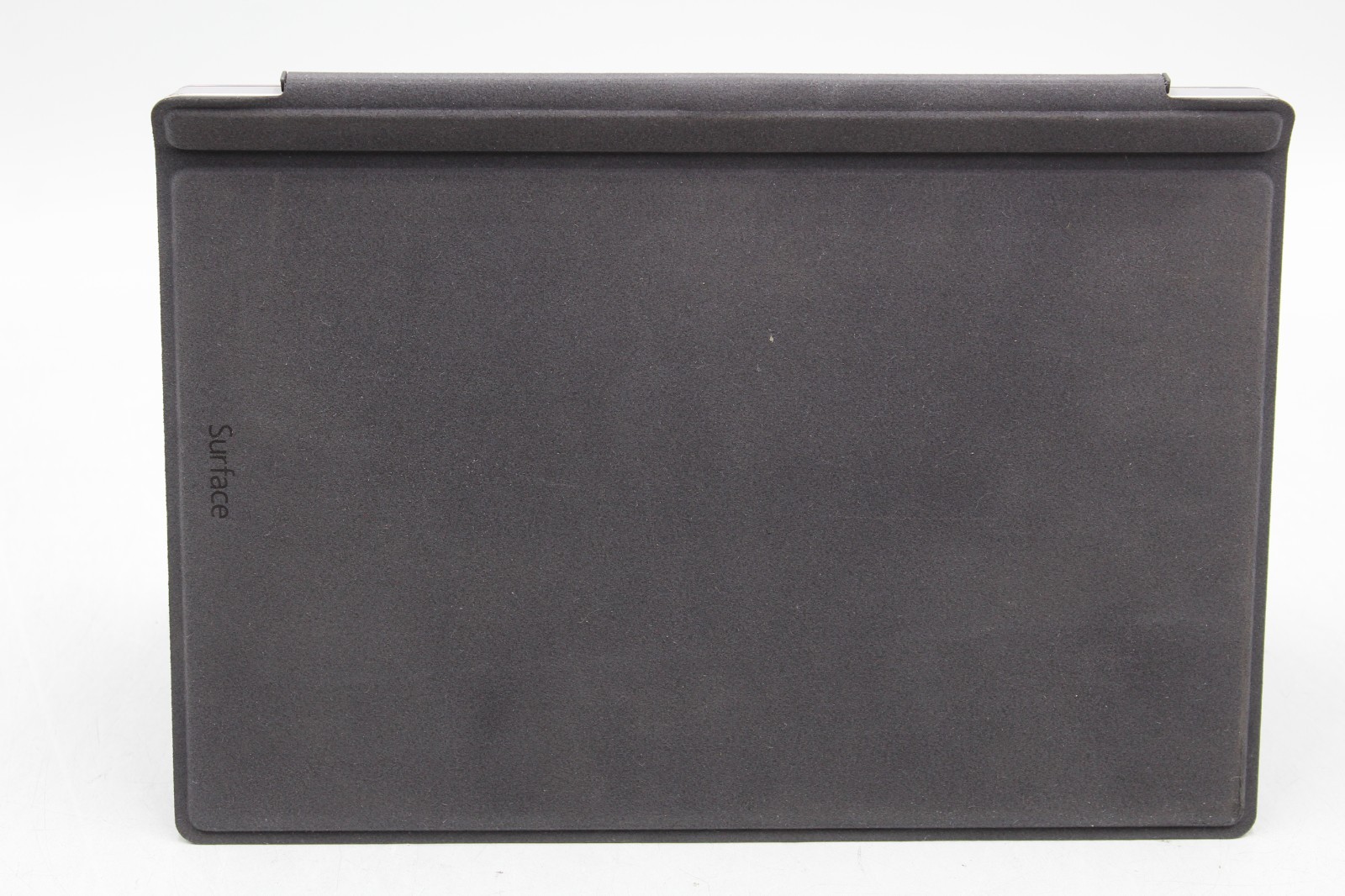 Microsoft Surface Pro 3 12in 512 GB SSD 8 GB RAM i7-4650U No OS