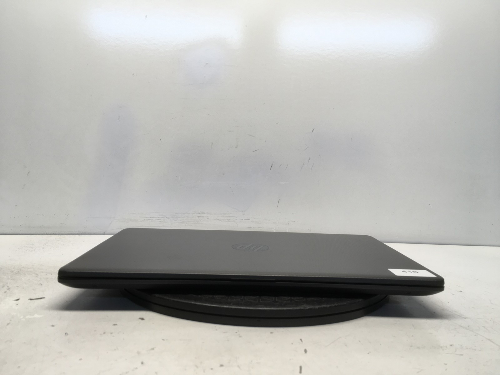 HP 250 G8 Intel i5 11th gen No RAM NO HDD No Batt
