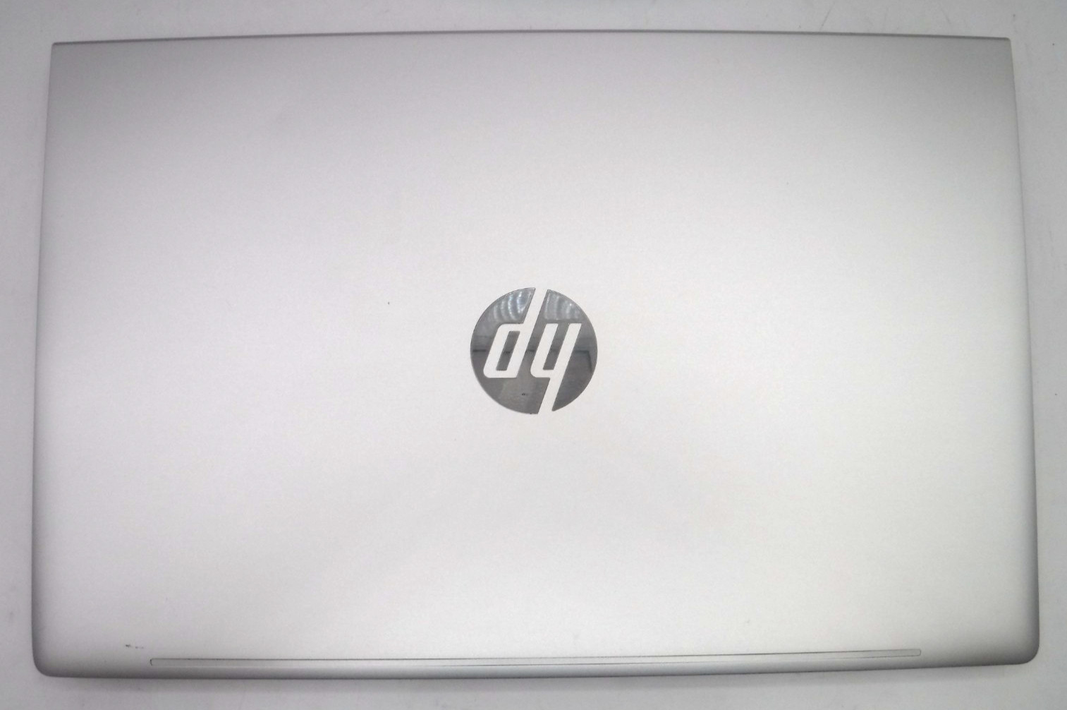 HP ProBook 455 G9 AMD Ryzen 5 5625U 3.6GHz 16GB RAM 15 in 256GB NVMe Win 11 Pro