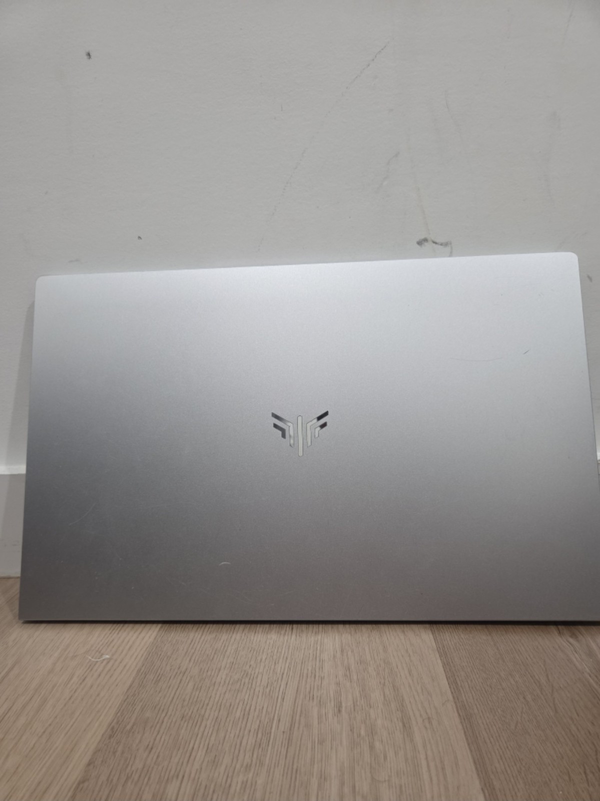 17.3″ Laptop Intel N97 16GB RAM 512GB SSD