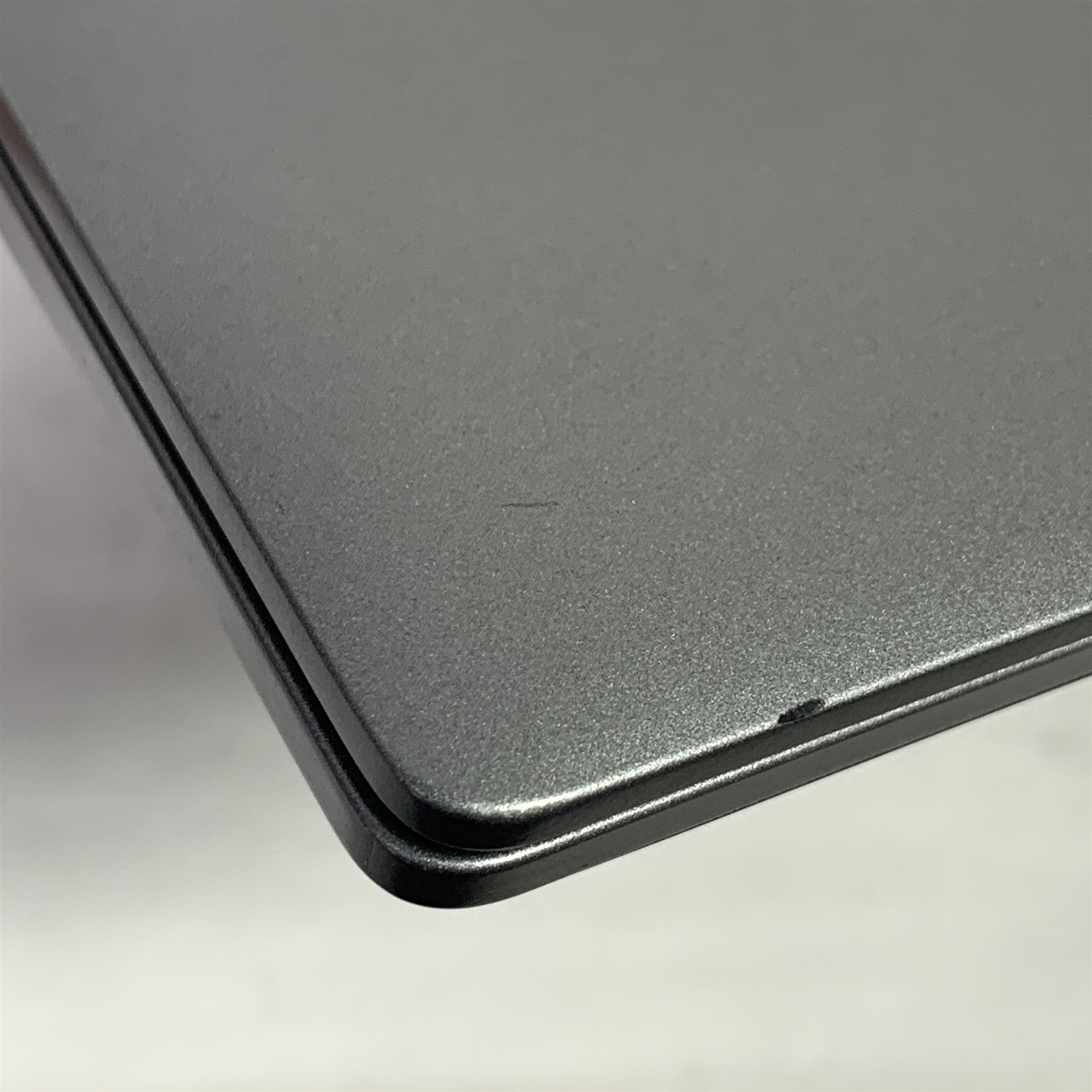 Dell Precision 3480 14″ Laptop Core i7-1370P 1.9GHz 32GB 256GB NVMe SSD – Win11