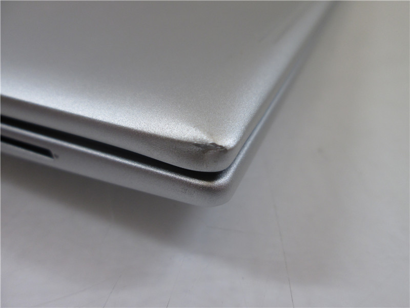 HP EliteBook 840 G10 Laptop i5-1345U 16GB 238GB SSD Win 11 COA No Battery