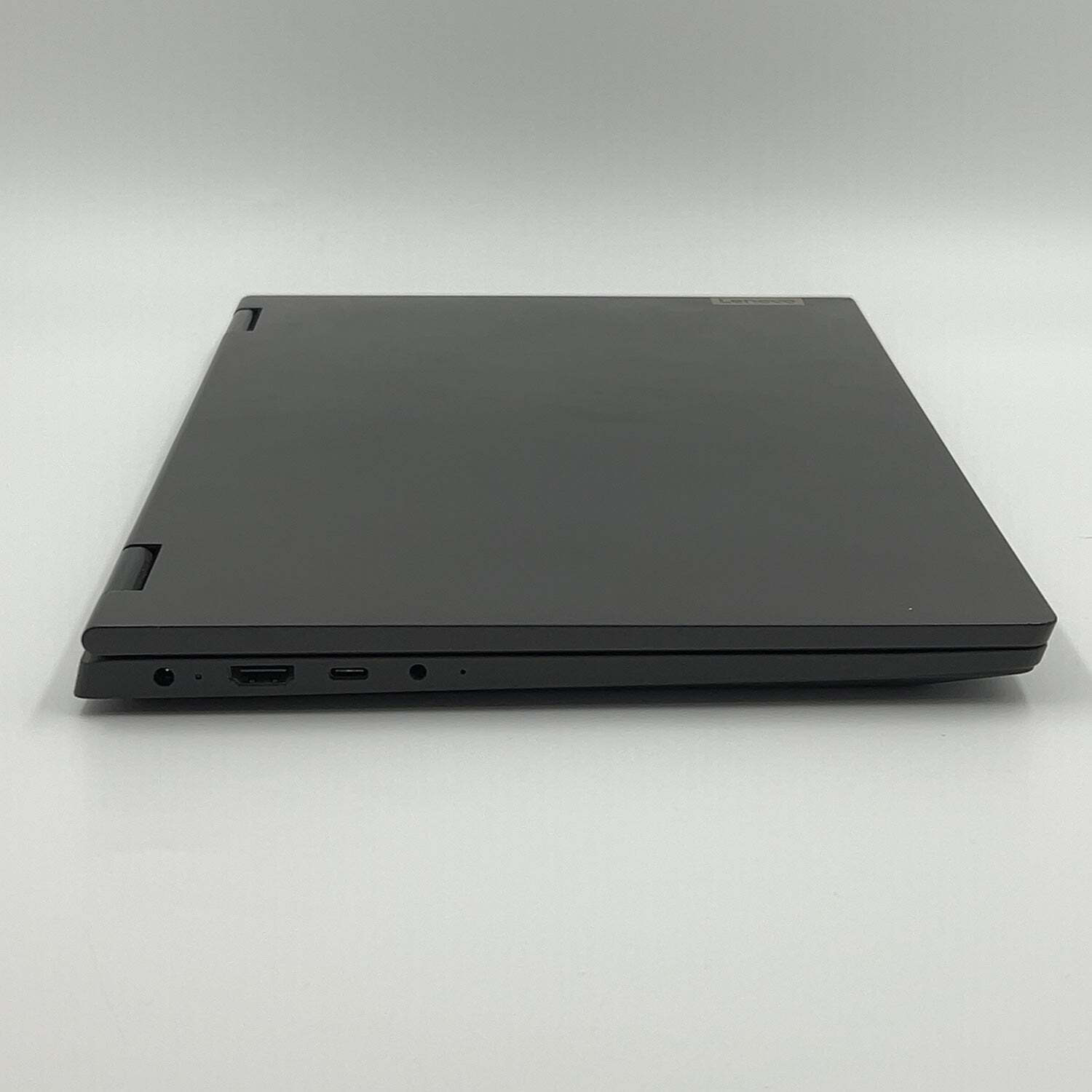 Broken Lenovo IdeaPad Flex 5 14ARE05 Ryzen 5 4500U 2.4GHz 16GB RAM 256GB CRACKED