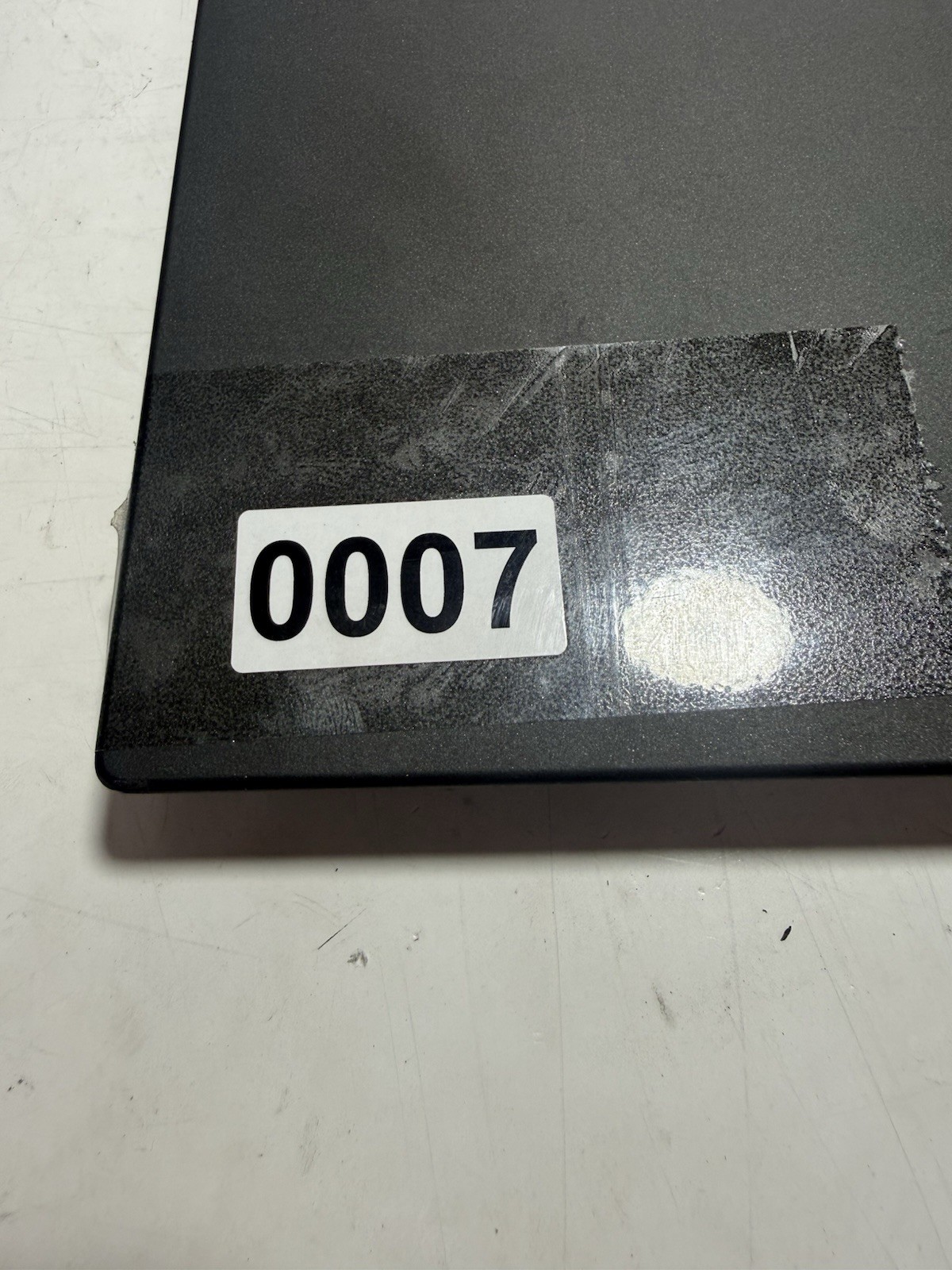 Lenovo ThinkPad T460 14″ Laptop Intel i5-6300U 8GB RAM (NO HDD)