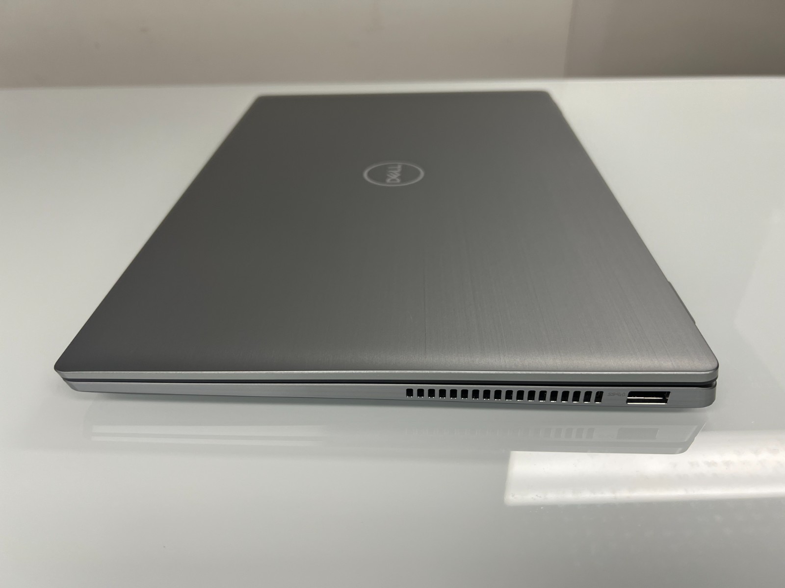 Dell Latitude 9420 14″ Laptop i7-1185G7 32GB RAM 512GB SSD Win 11 Pro Warranty