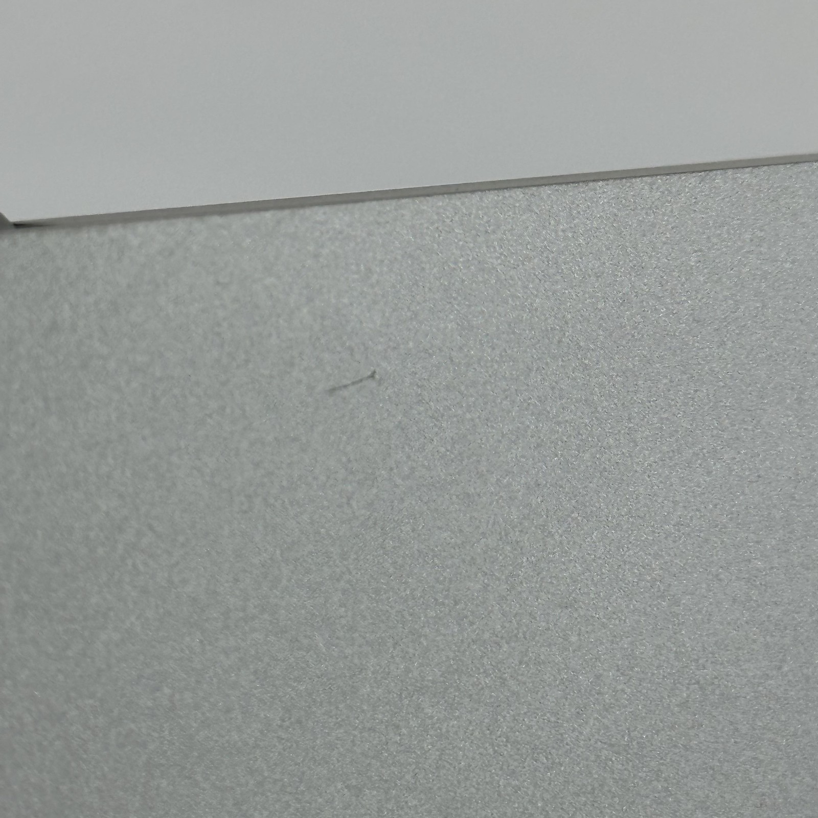 Microsoft Surface Laptop Studio 14.4 2K TOUCH i7-11370H 32GB 1TB SSD RTX 3050 Ti
