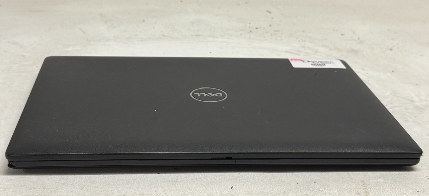 Dell Latitude 3420 14″ (i5-1135G7 2.40GHz – 16GB RAM – 256GB SSD – Win11Home)