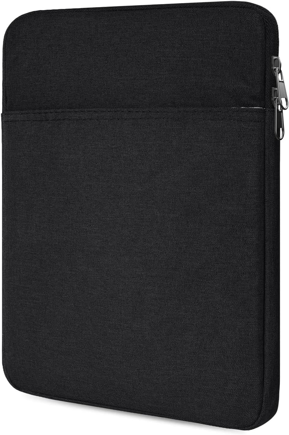 13 Inch Laptop Sleeve for Apple 2026 New MacBook Neo 13-inch Laptop with A18 Pro