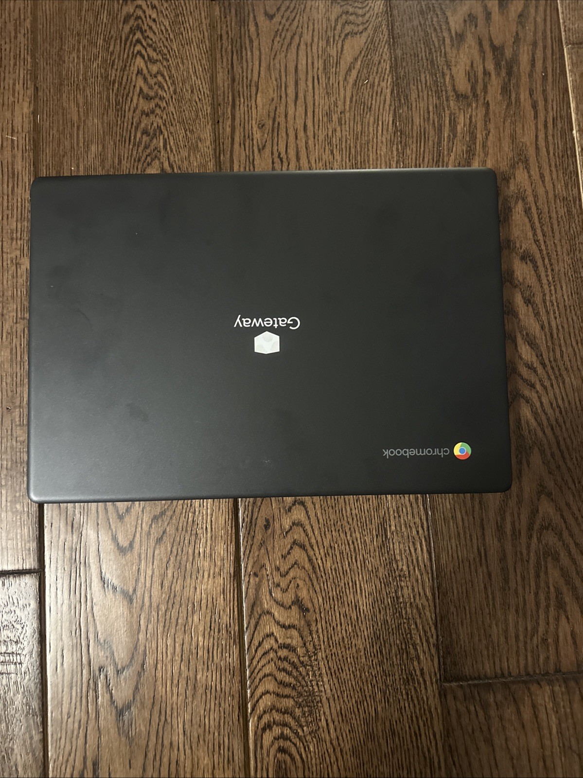 Acer Chromebook 311 CBO311-1H-C1MX Laptop – 11.6” Intel Celeron
