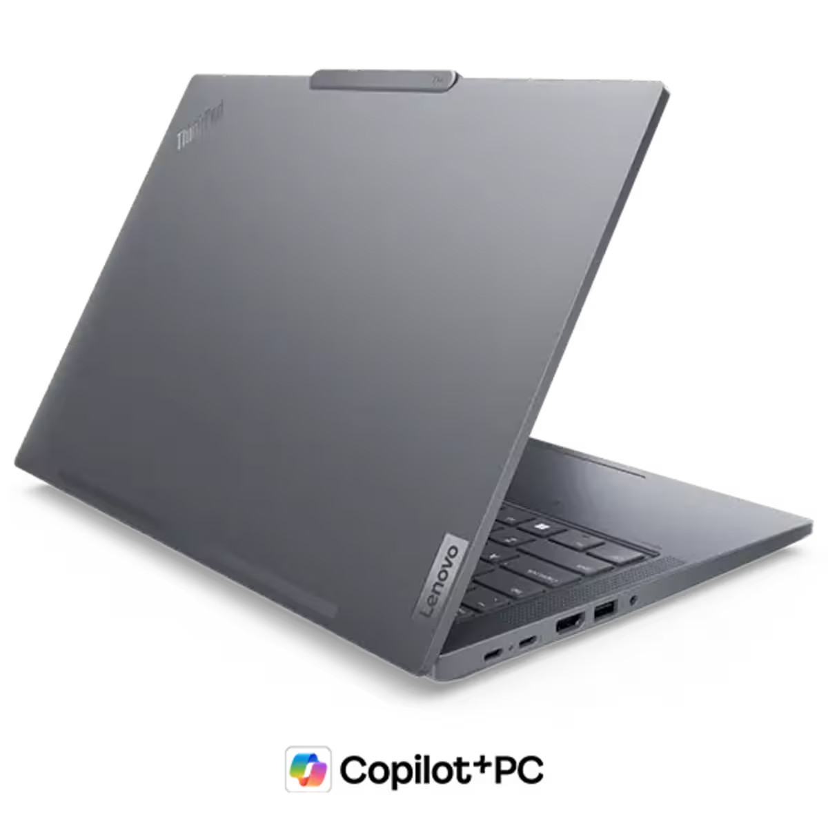 Lenovo ThinkPad T14 AMD Gen 6 AI Ryzen AI 5 PRO 340 16 GB RAM 512 GB SSD 14 in