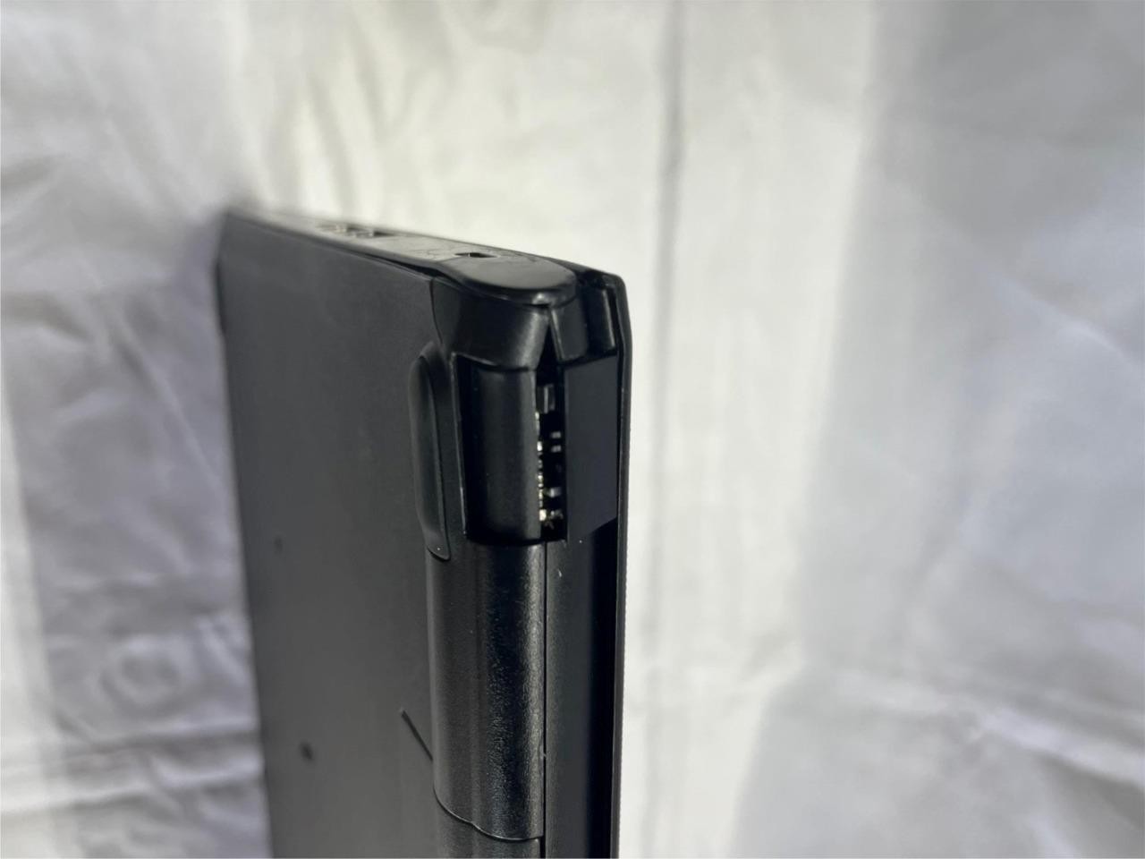 Dell Inspiron 3551 Intel N3540 8gb 512gb