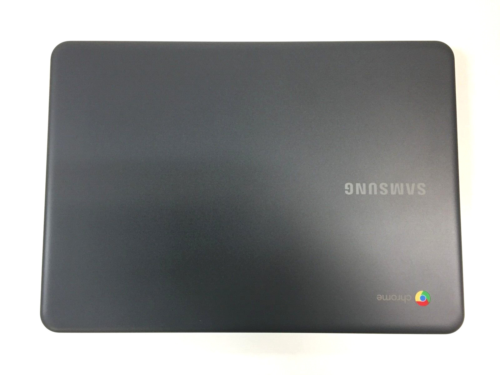 Samsung XE501C13-S01US 11.6″ HD Laptop, Intel Atom x5 E8000/2GB/16GB eMMC/Chrome