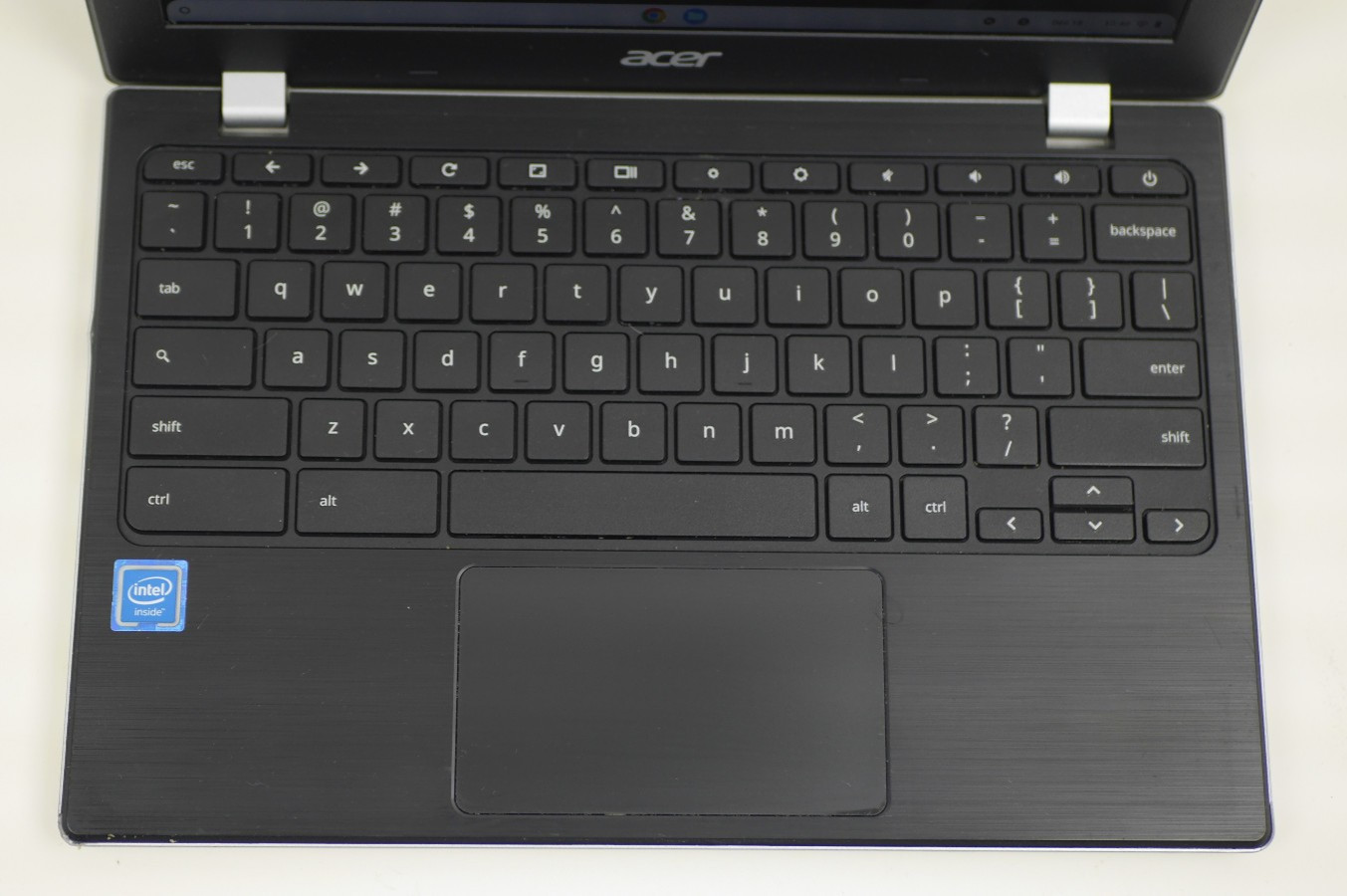 Acer Chromebook 311 CB311-9H-C1JW 11.6″ N4020 4GB 32GB ChromeOS