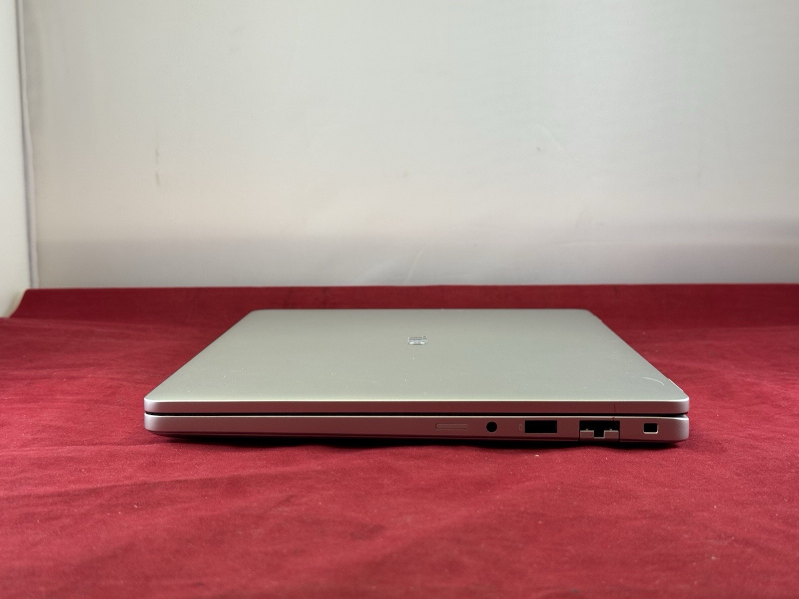 DELL PRO 14 PLUS (PB14255) RYZEN AI 7 PRO 350 32GB RAM 512GB SSD