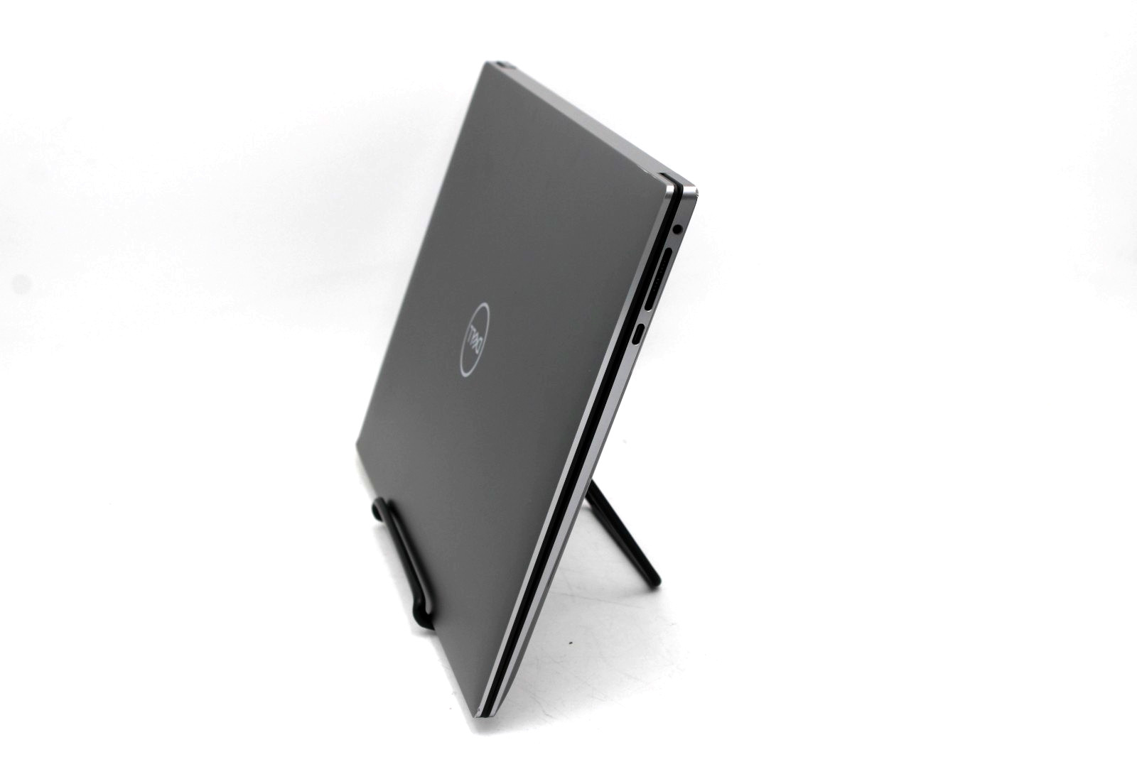 Dell Precision 5560 15.6″ Touch i9-11950H 16GB RAM 512GB SSD NIVIDIA RTX A2000