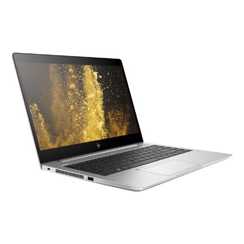 HP EliteBook 840 G5 14″ FHD IPS Intel Core i5-7300U 2.6 GHz 8GB 256GB SSD W11P