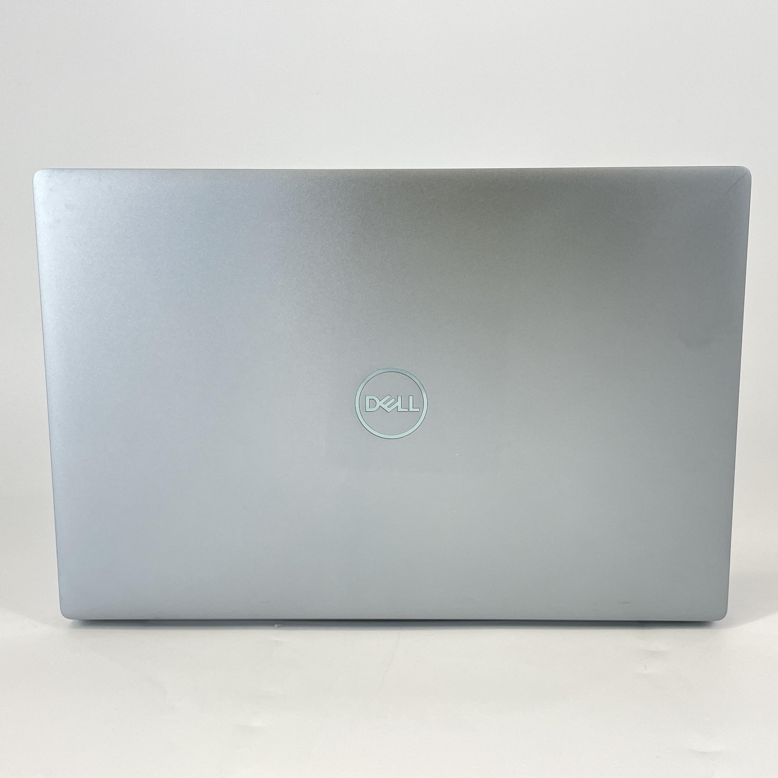 Dell XPS 13 9315 Blue FHD+ 1.0 GHz i5-1230U 8GB RAM 512GB SSD Very Good