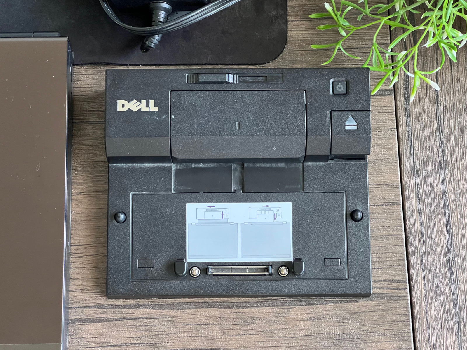 Dell Precision M4700 Laptop (Accessories Included – See Description) – PREOWNED