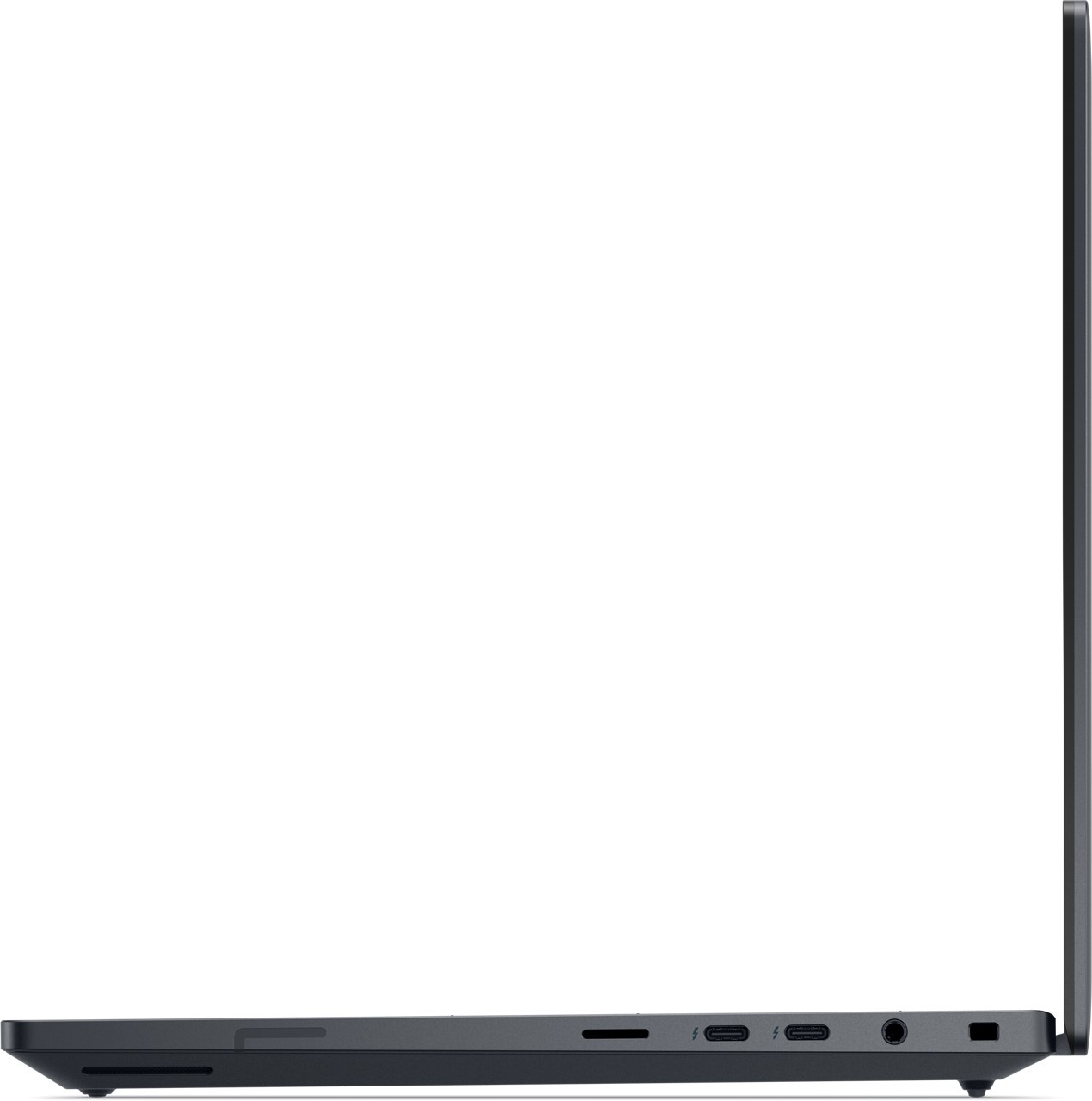 Dell 14″ Intel® Core™ Ultra 7 255H, 16 cores 512 GB SSD, TLC 32 GB LPDDR5X