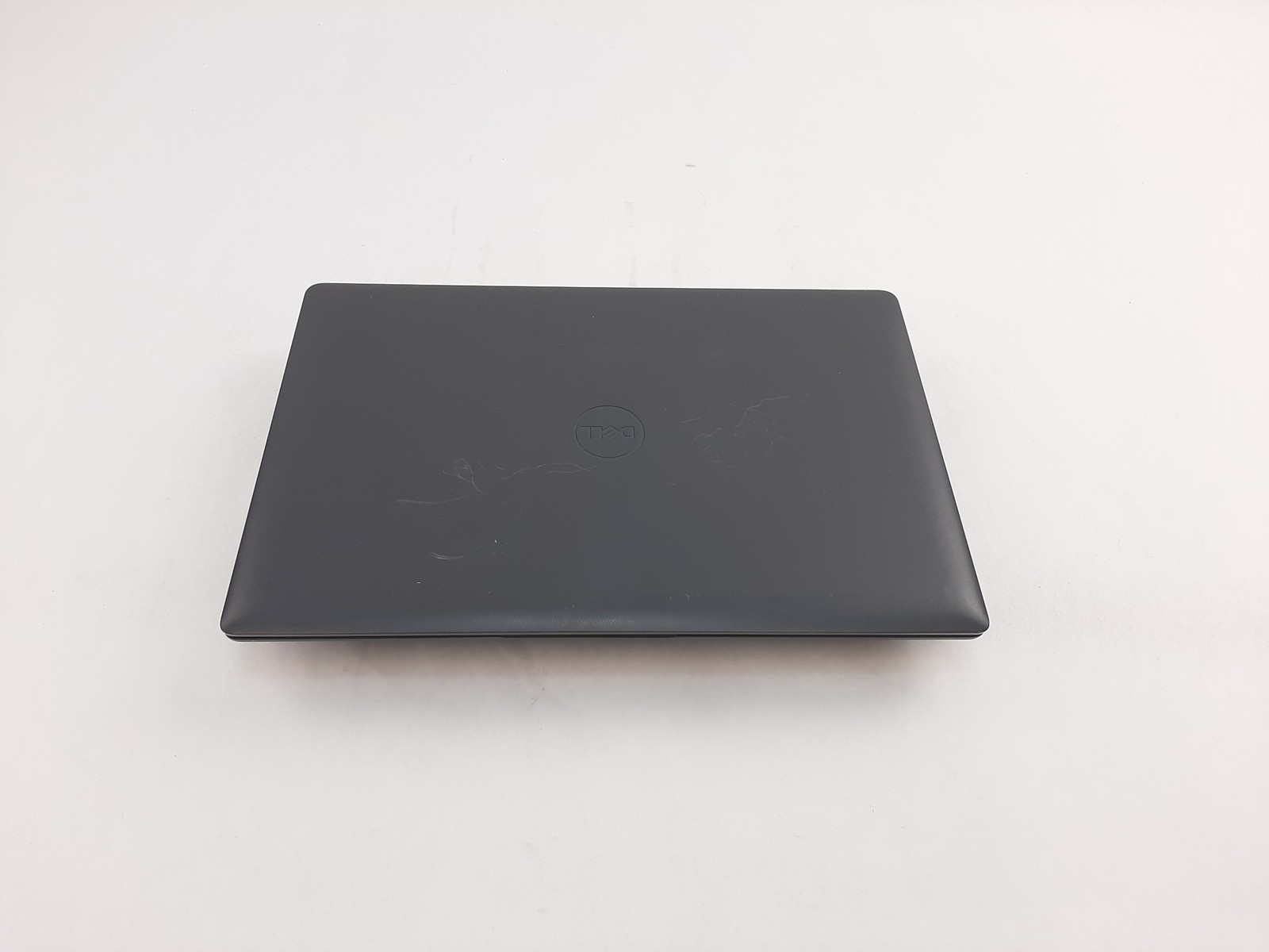 Dell Latitude 3450 i5-1345U 1.60GHz 8GB RAM 256GB NVMe Marks Parts/Repair C3*185