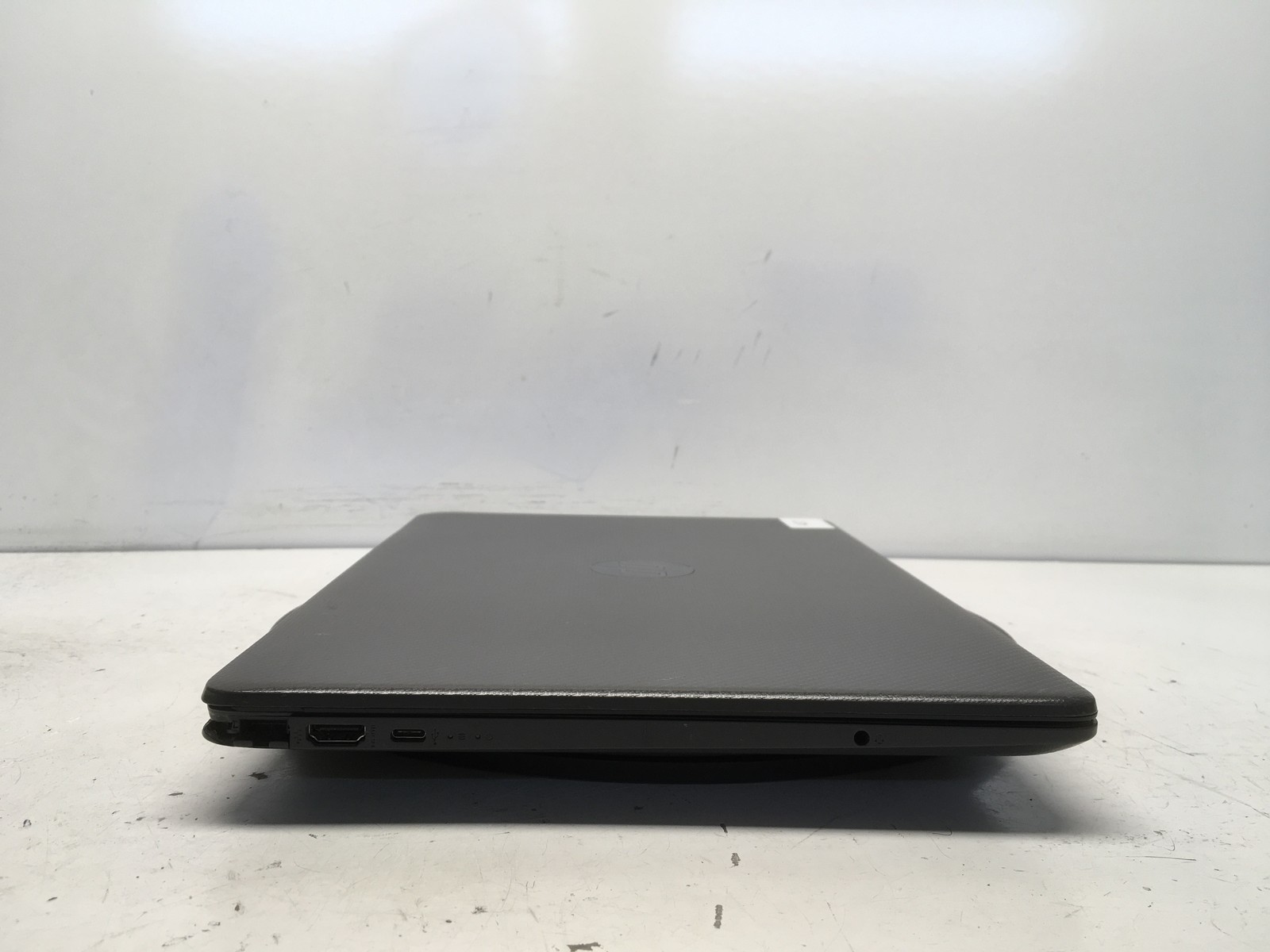 HP 250 G8 Intel i5 11th gen No RAM NO HDD No Batt – For Parts/Repair