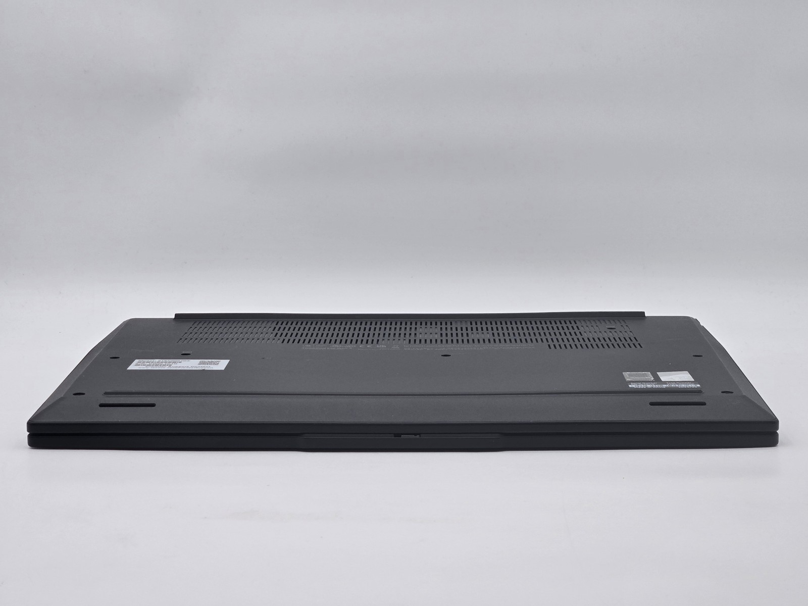 Lenovo ThinkPad L16 Gen 2 AMD Ryzen 5 PRO 215 w/ Radeon 740M Graphics