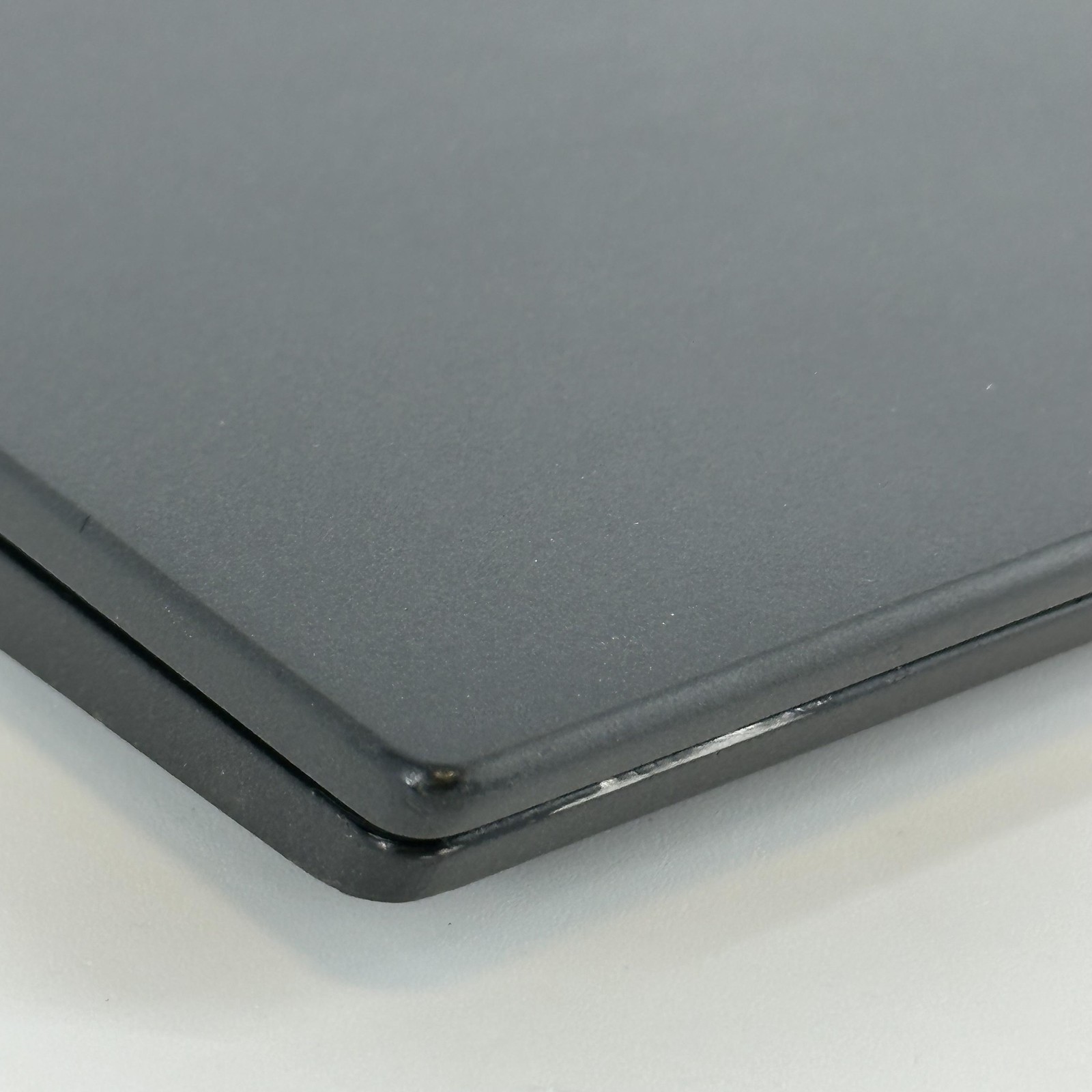 Lenovo ThinkPad T14s Gen 2 FHD TOUCH i7-1165G7 2.80GHz 16GB 512GB SSD Very Good