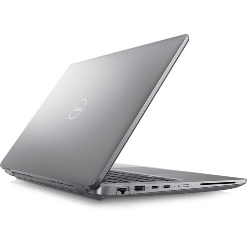 Dell Latitude 5450 14″ FHD Intel Ultra 5 135U 16GB DDR5 256GB SSD W11P Laptop GR