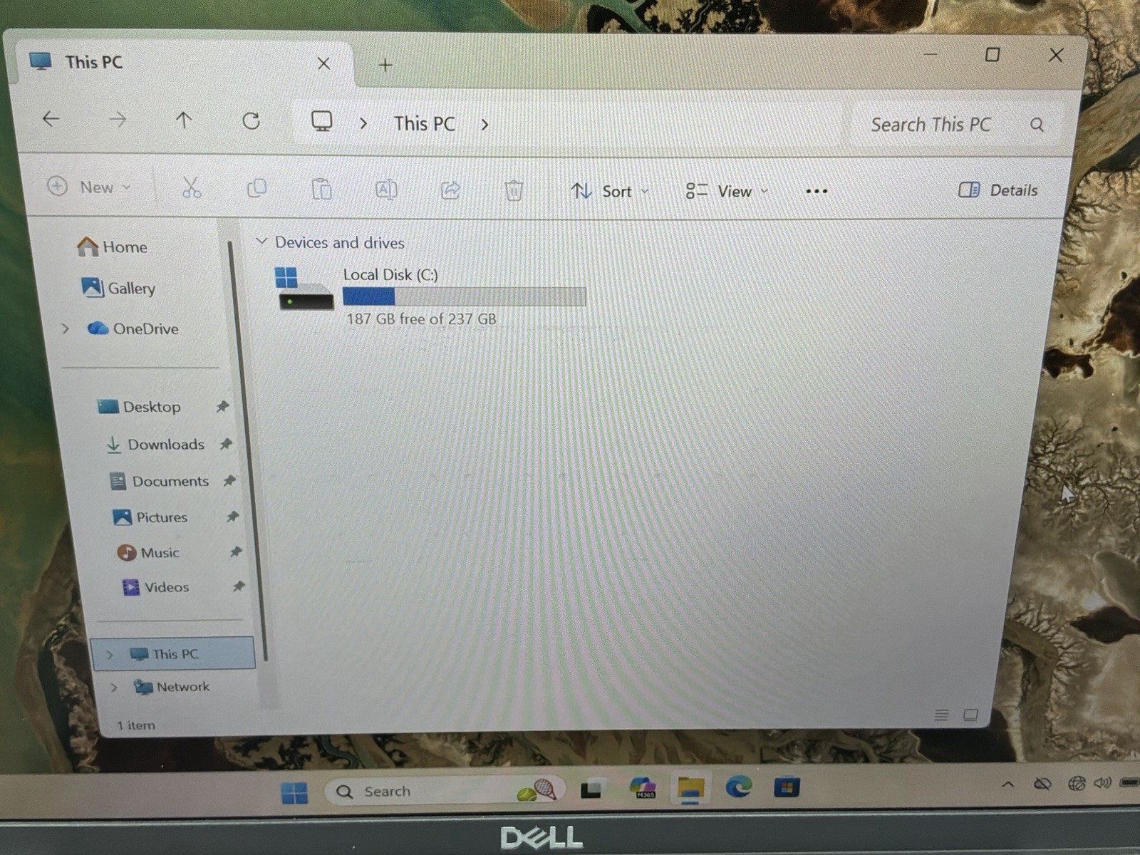 Dell Latitude 5430 14″ Laptop i7-1265U@1.8ghz 16GB RAM 256GB SSD Win11Pro
