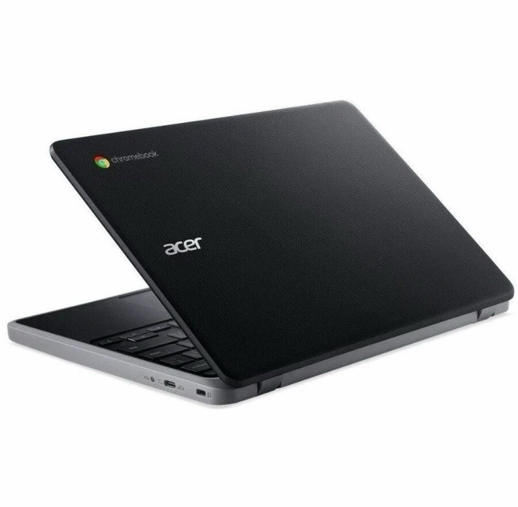 NEW Acer Chromebook 311 11.6″ Laptop HD MT8186TV 8GB LPDDR4X 32gb eMMC