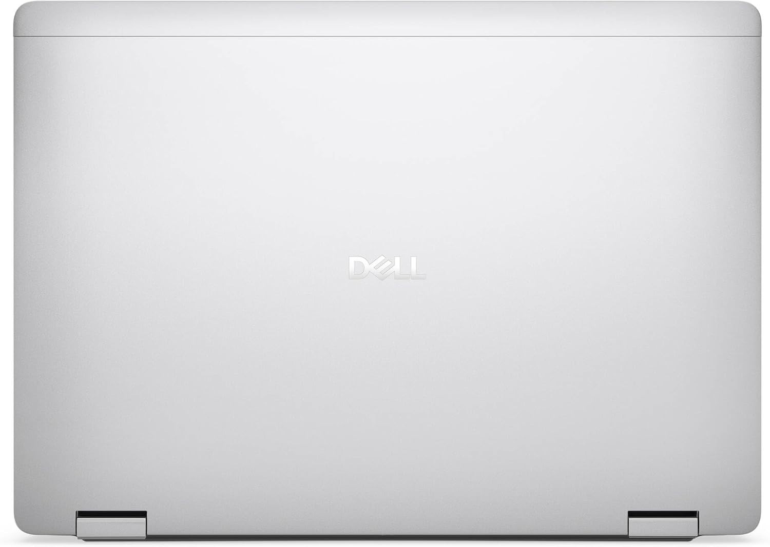 Dell Pro 14 Plus PB14250 14″ Ultra 7 32GB RAM 512GB SSD Windows 11 Pro Laptop