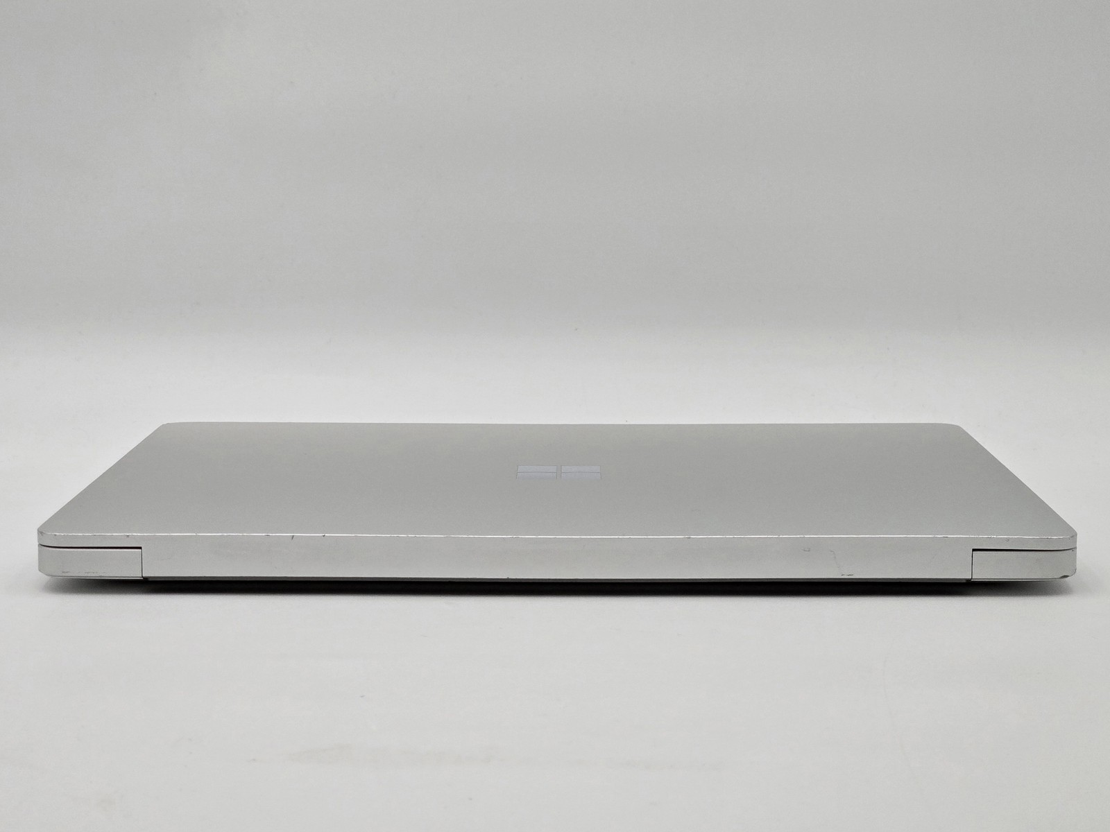 Microsoft Surface Laptop 7 13.8″ Touch Snapdragon X Elite 16GB 512GB Win11 Pro
