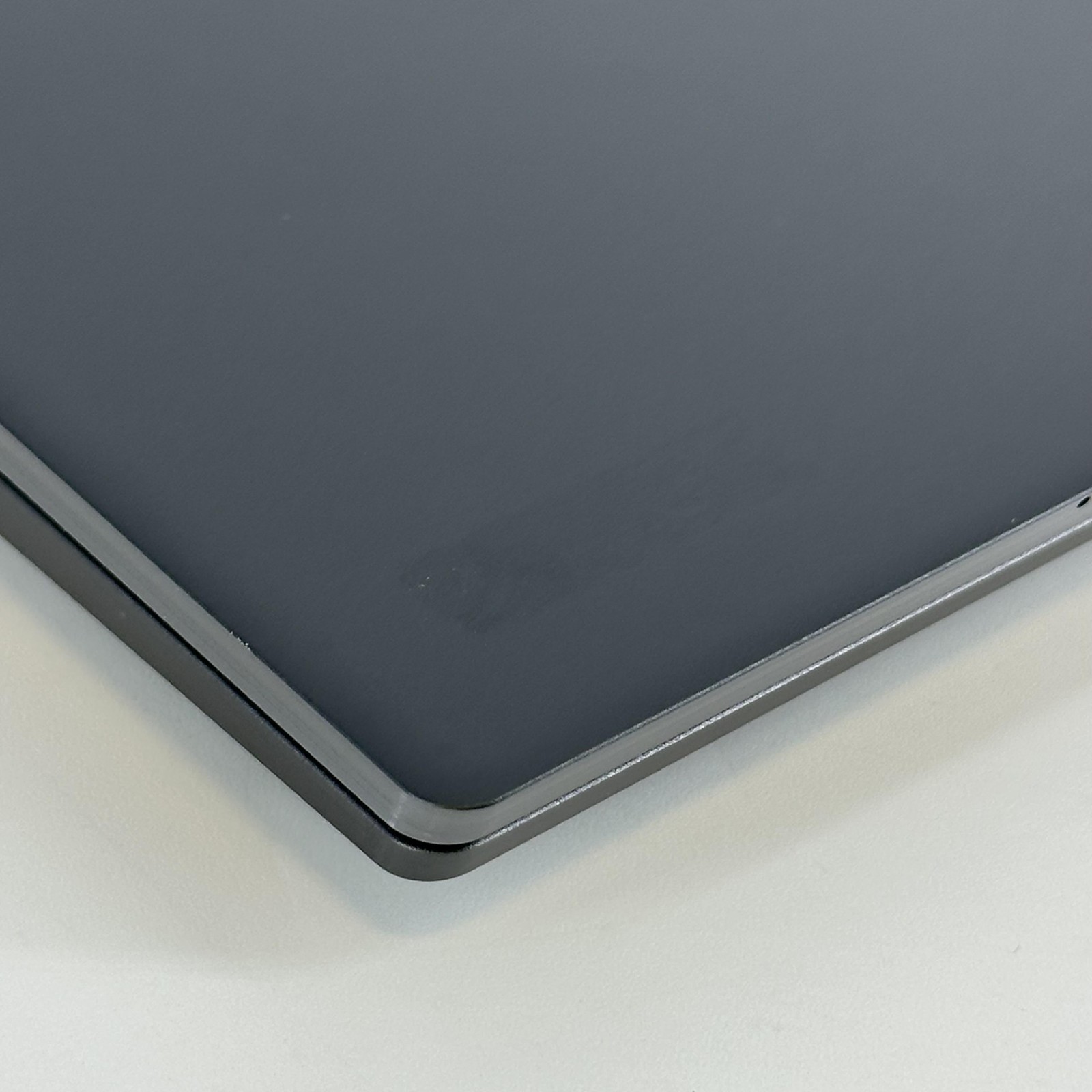 Lenovo ThinkPad X1 Yoga Gen 6 14 UHD+ TOUCH i7-1185G7 3.00GHz 16GB 256GB SSD