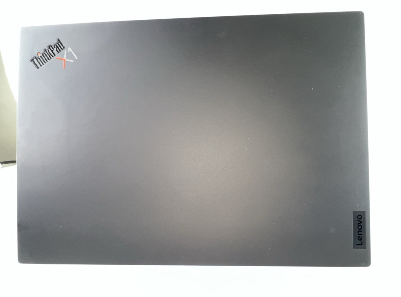 Lenovo ThinkPad X1 Carbon Gen 10 14″ TOUCH i7-1270P 16GB RAM 512GB SSD Win11 Pro