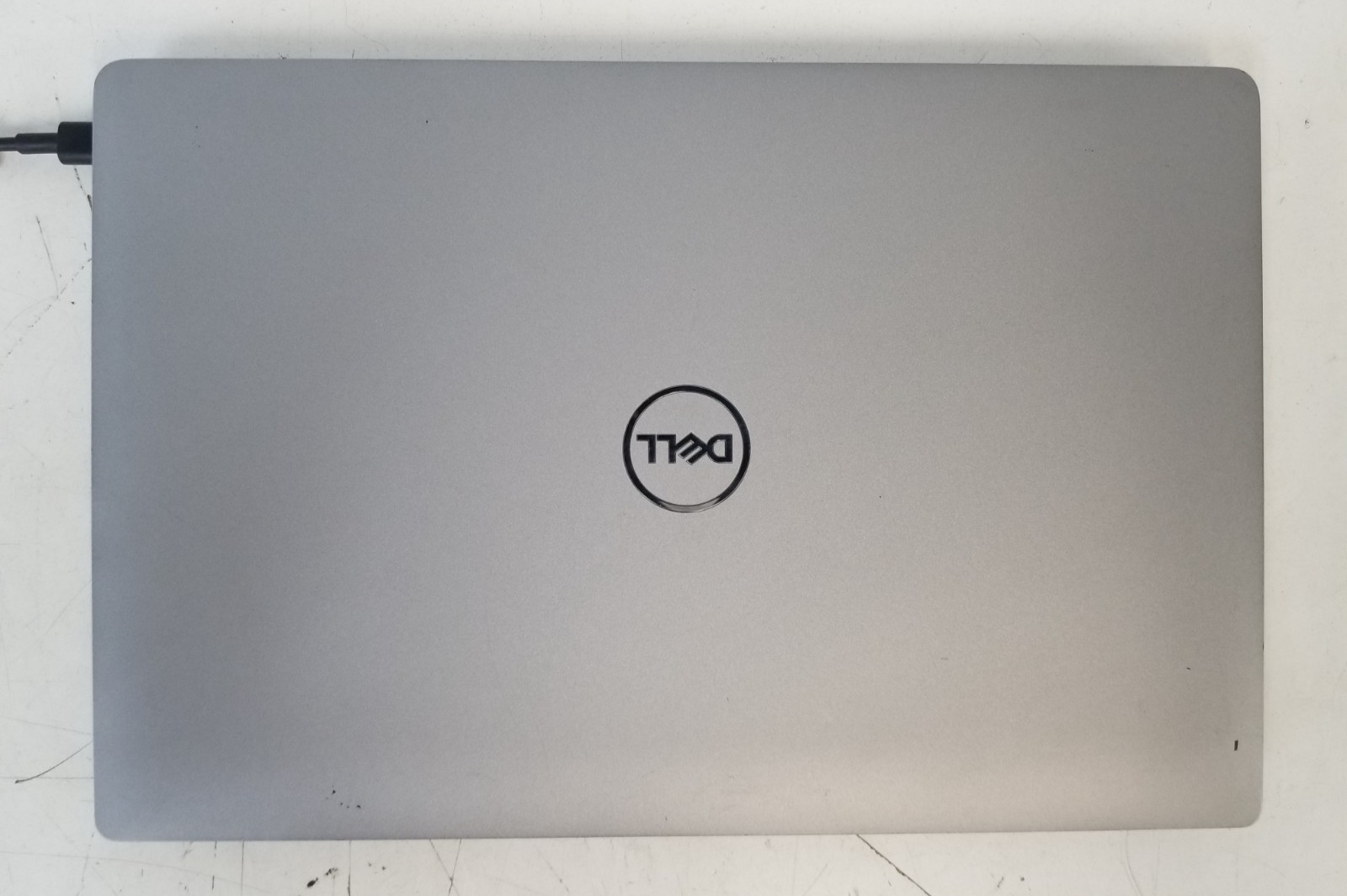 Dell Latitude 5431 14″ Intel i7-1270P 16GB DDR5 NO HDD NO OS/ FREE DELIVERY