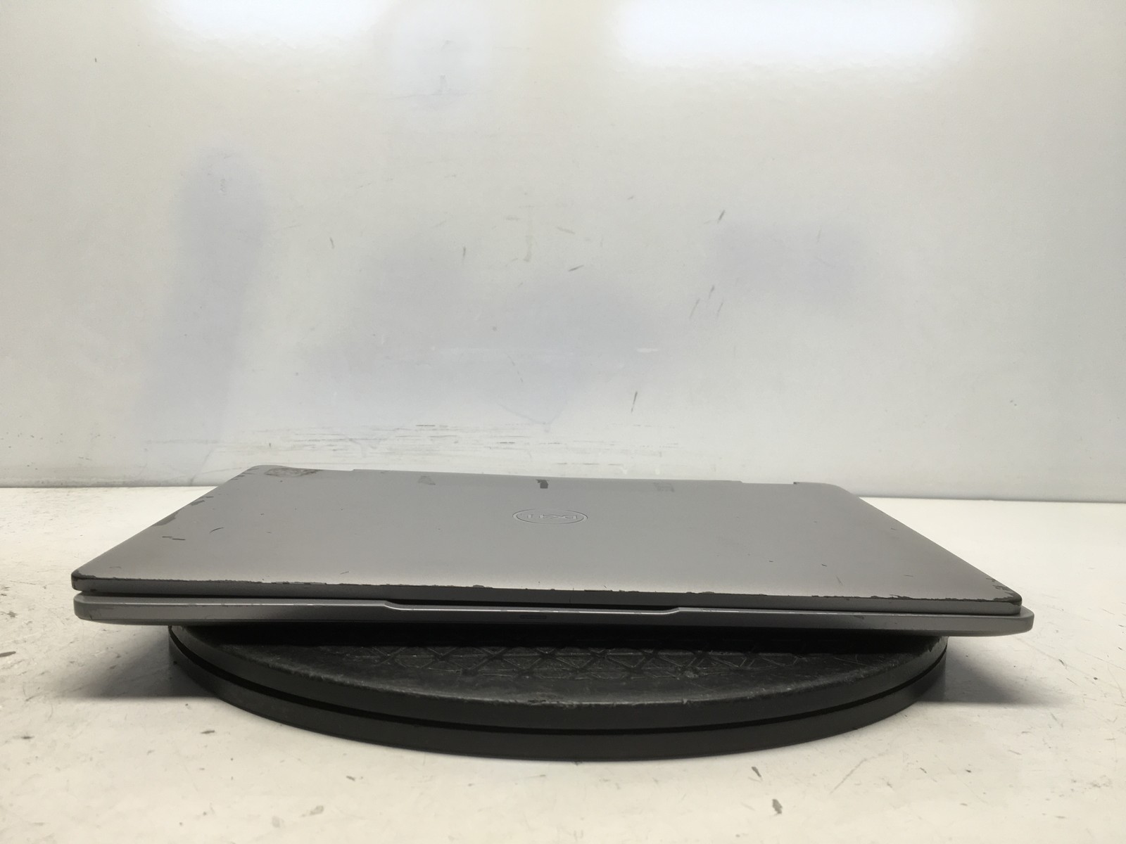 Dell Latitude 5310 2-In-1 Intel 10th gen No RAM NO HDD No Batt