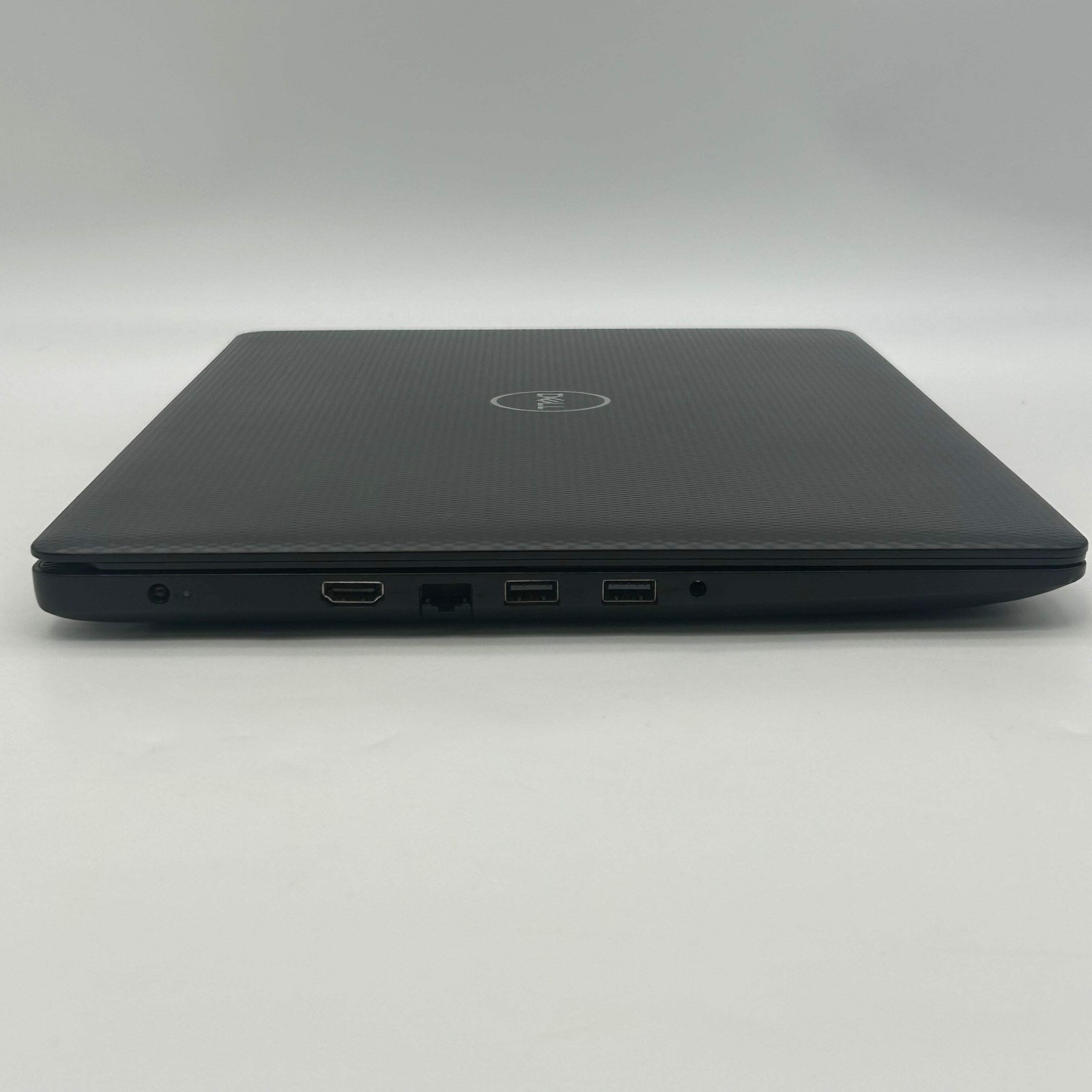 Dell Inspiron 3581 i3 2.3GHz, 8GB RAM, 1TB HDD Laptop