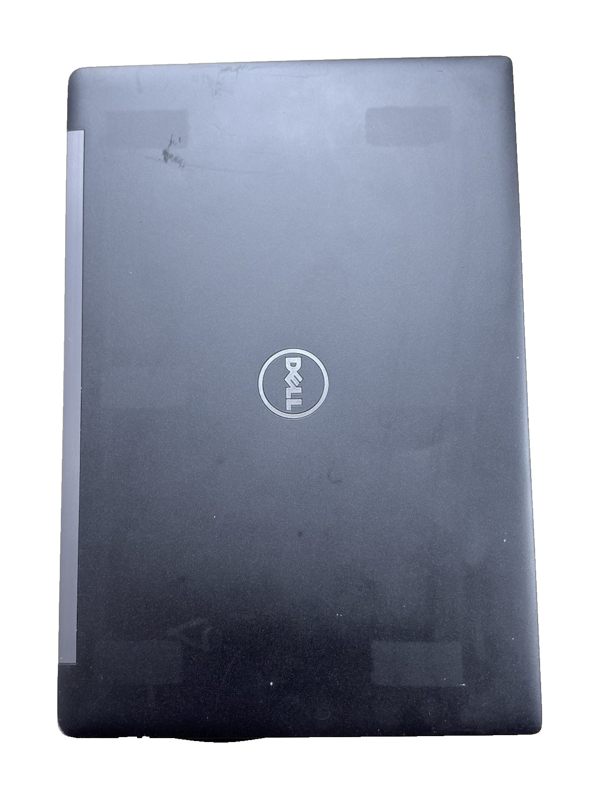 Dell Latitude 7280 12.5″ Laptop Intel Core i5-6300U 8GB RAM 256GB SSD WIN 10 #25