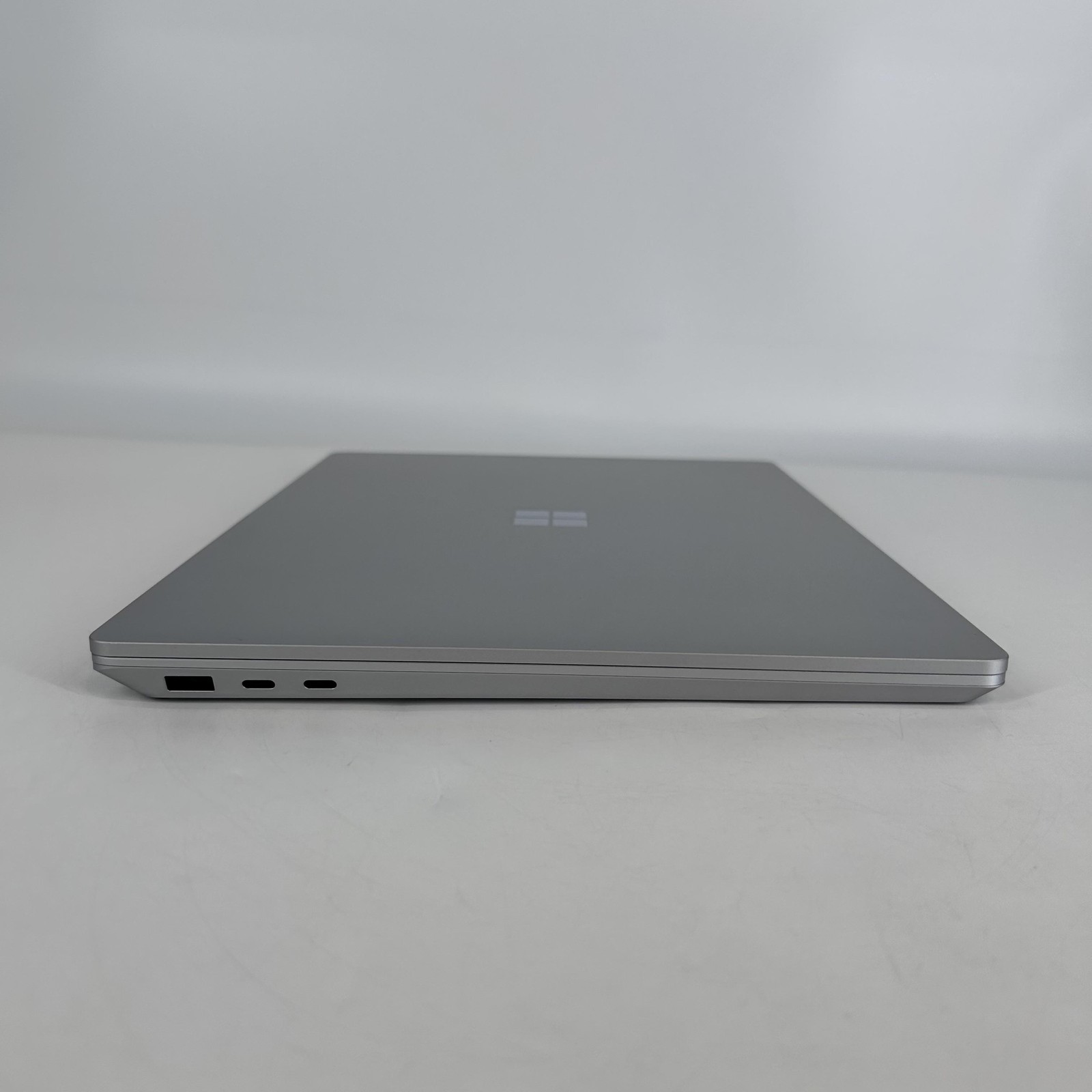 Microsoft Surface Laptop 6 15 TOUCH 3.8GHz Ultra 7 165H 16GB 512GB SSD Very Good