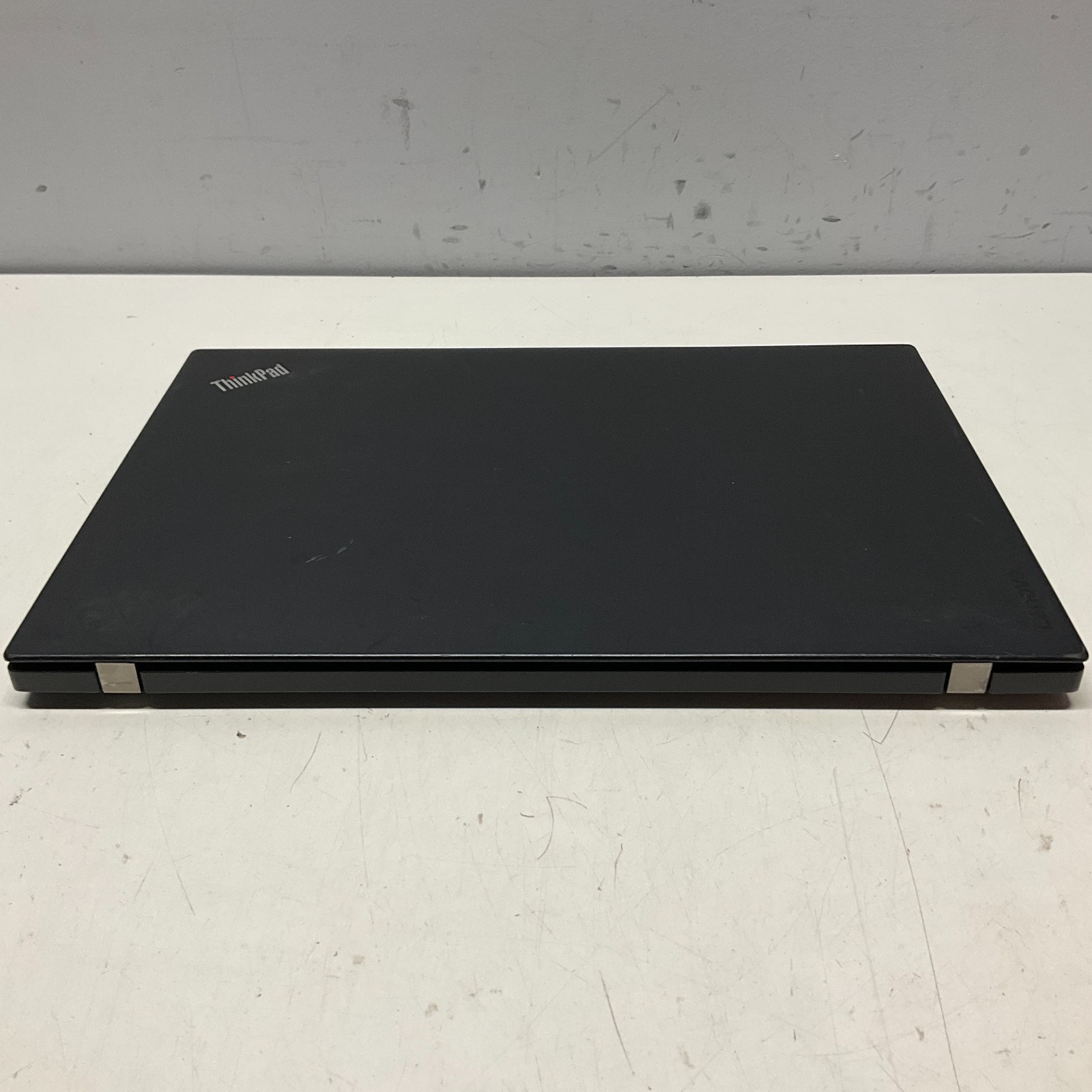 Lenovo Thinkpad T470s Laptop Intel i7-7600U @ 2.80 GHz 4GB 256GB SSD Win 10 Pro
