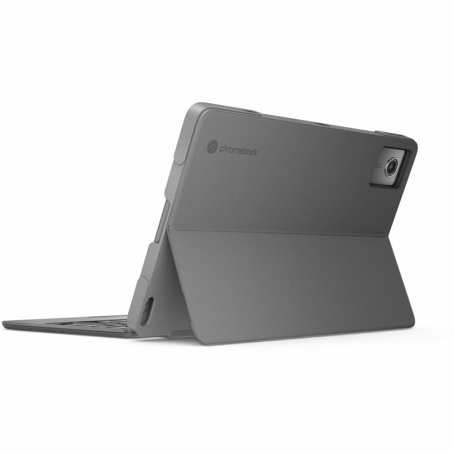 Lenovo 83HJ0002UB Chromebook Duet EDU G2 10.9″ WUXGA MediaTek 4GB 64GB