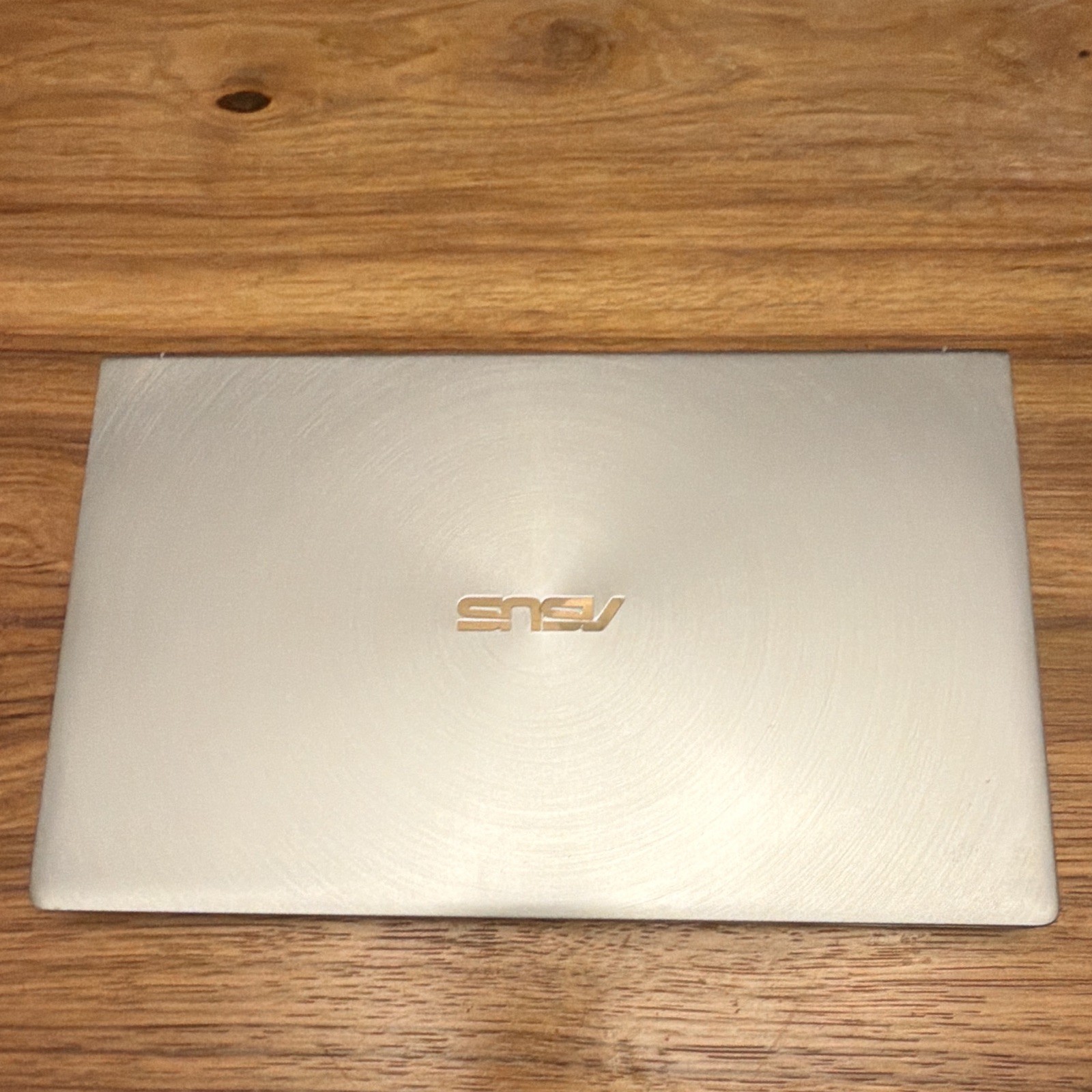ASUS ZenBook 14 UX434FA i7-10810U 32GB RAM 512GB SSD Win10 Pro Tested（01）