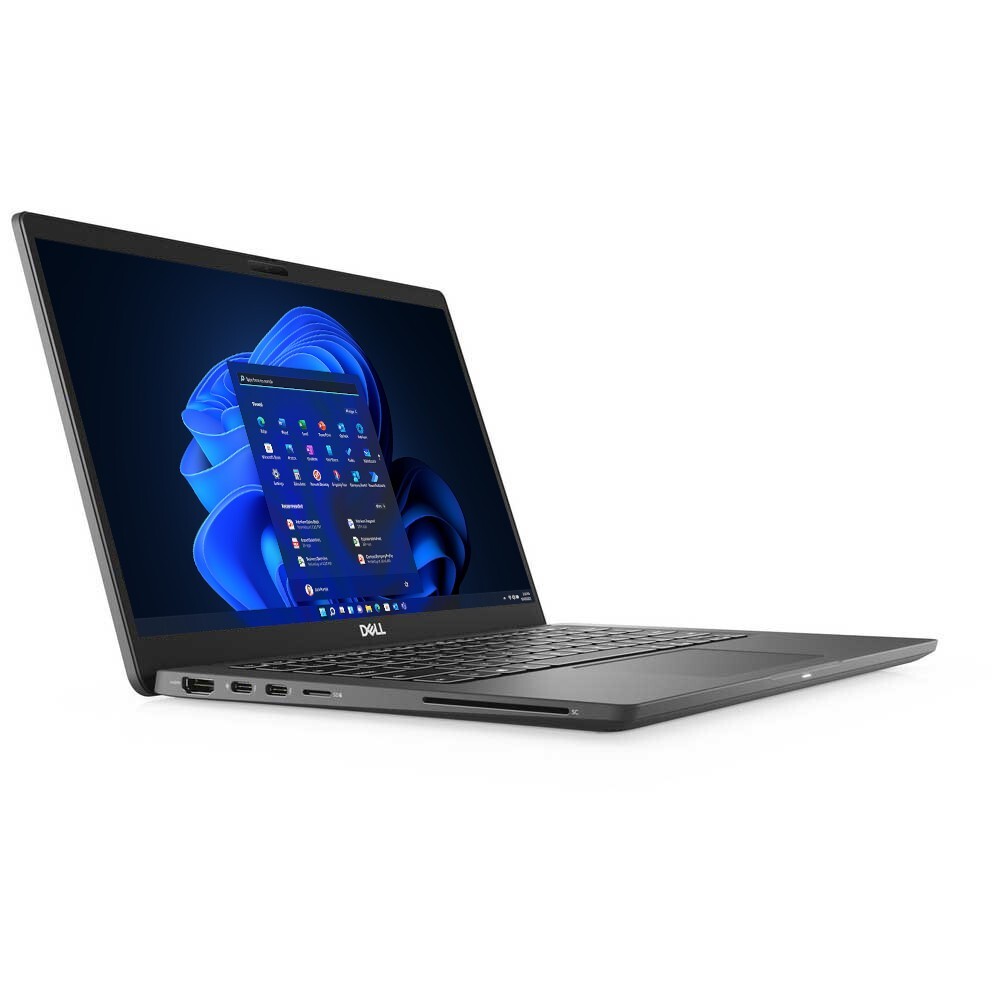 Dell Latitude 7310 13″ FHD Intel i5-10310U upto 4.4GHz 8GB 512GB Win 11 Pro