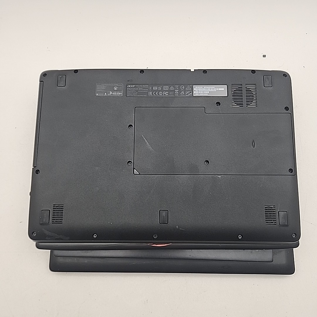 Lot of 6 FOR PARTS Acer Aspire SP314 A515 ES1 E5 Lenovo T460s G50-45 Laptop