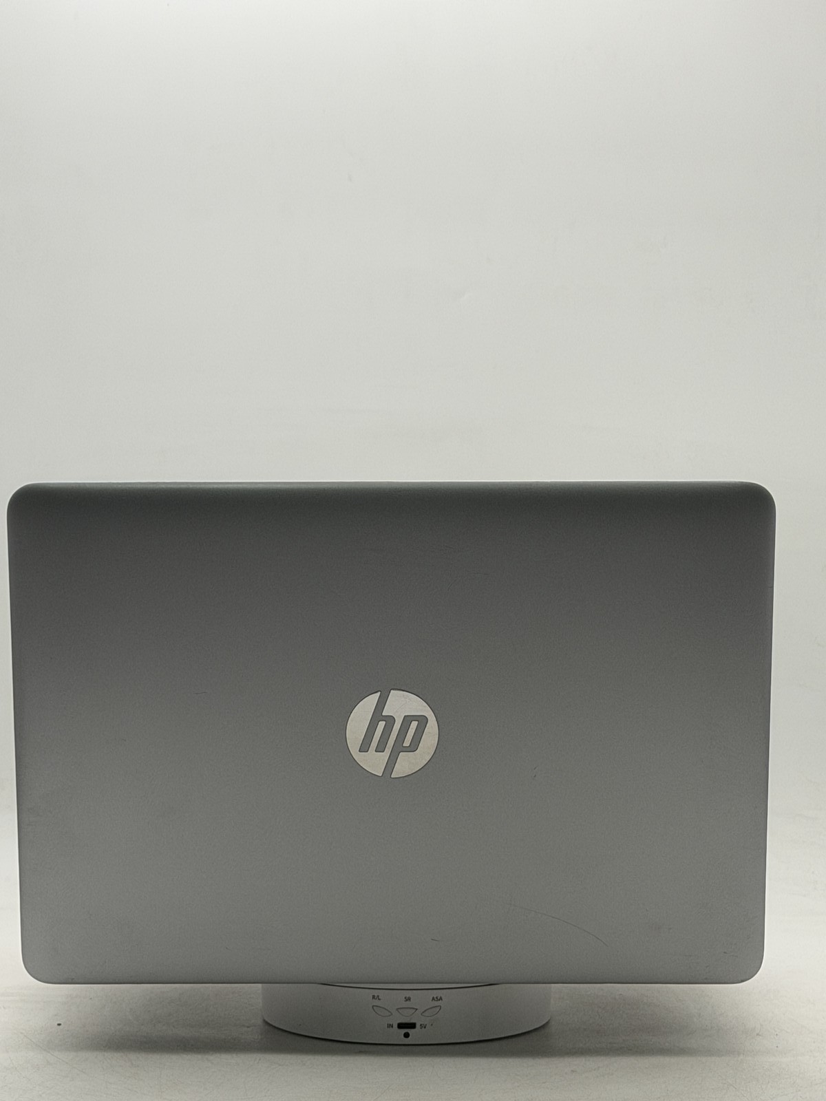 HP ProBook 440 (G4) 14in i5-7200U 8GB 256GB No OS – Read